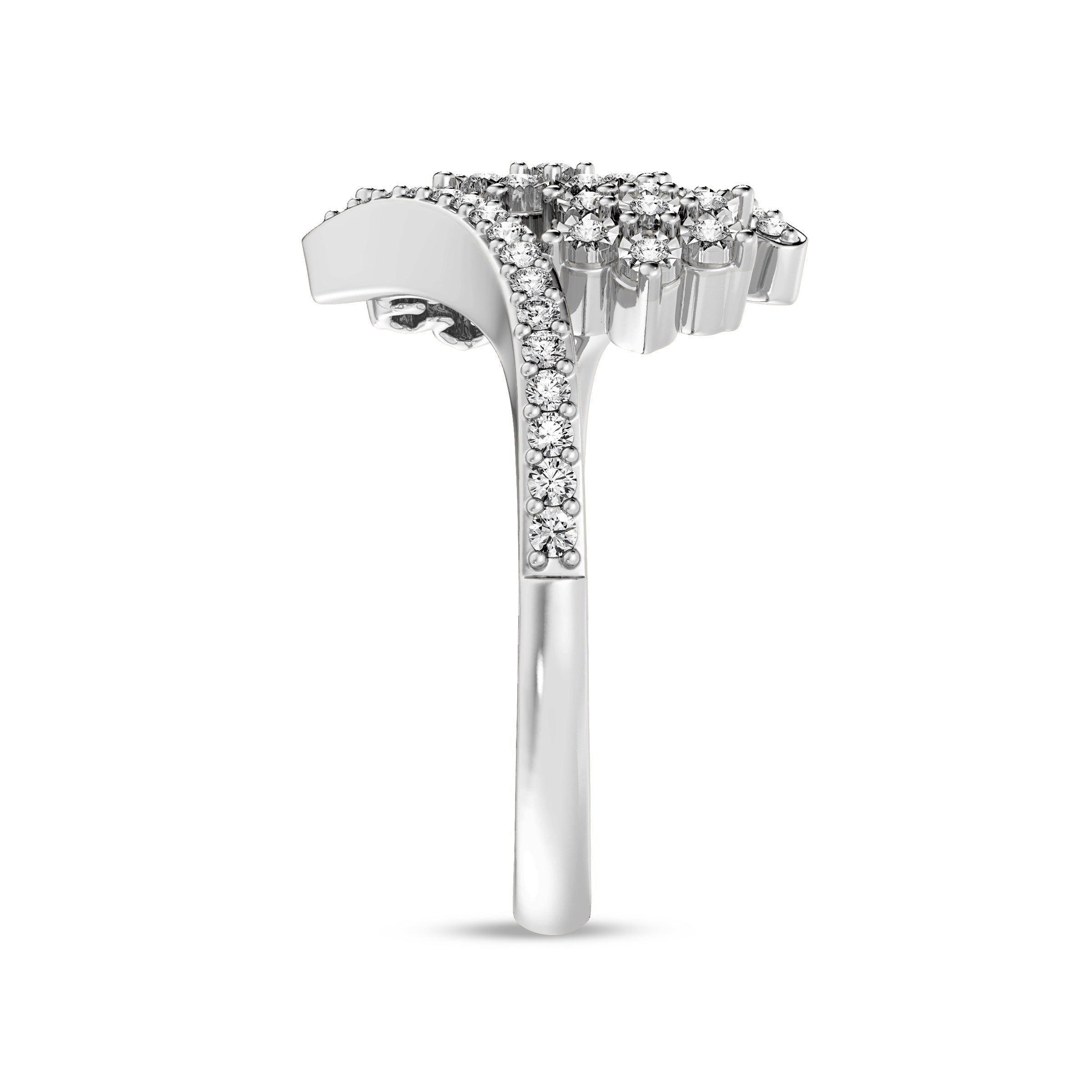 The_Diamond_box_South_Africa