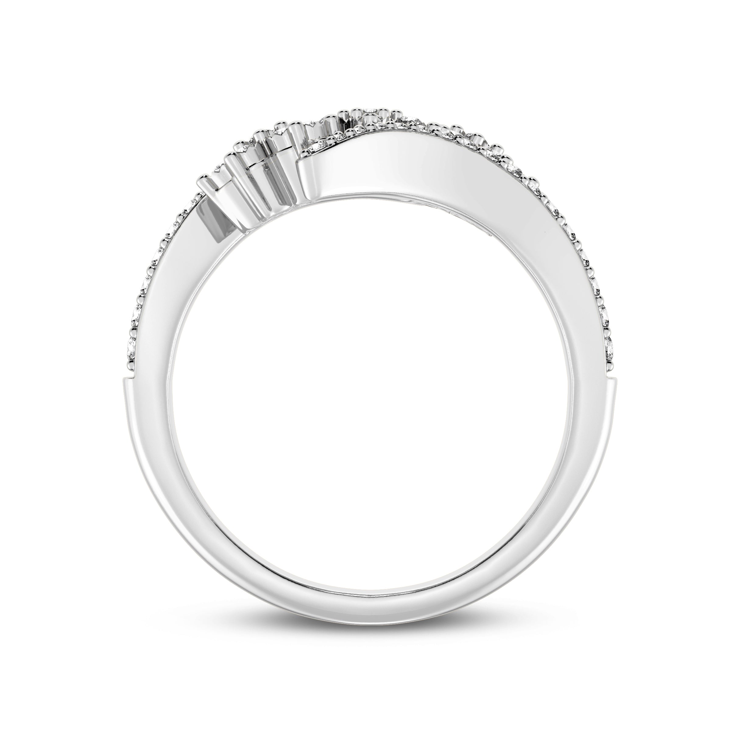 The_Diamond_box_South_Africa