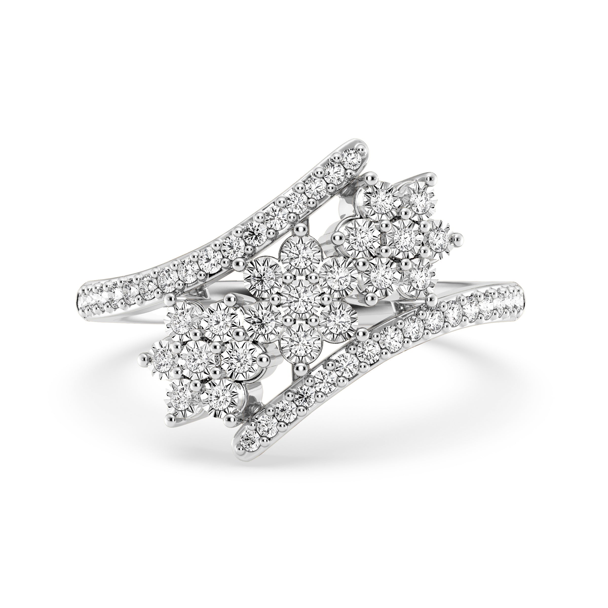 The_Diamond_box_South_Africa