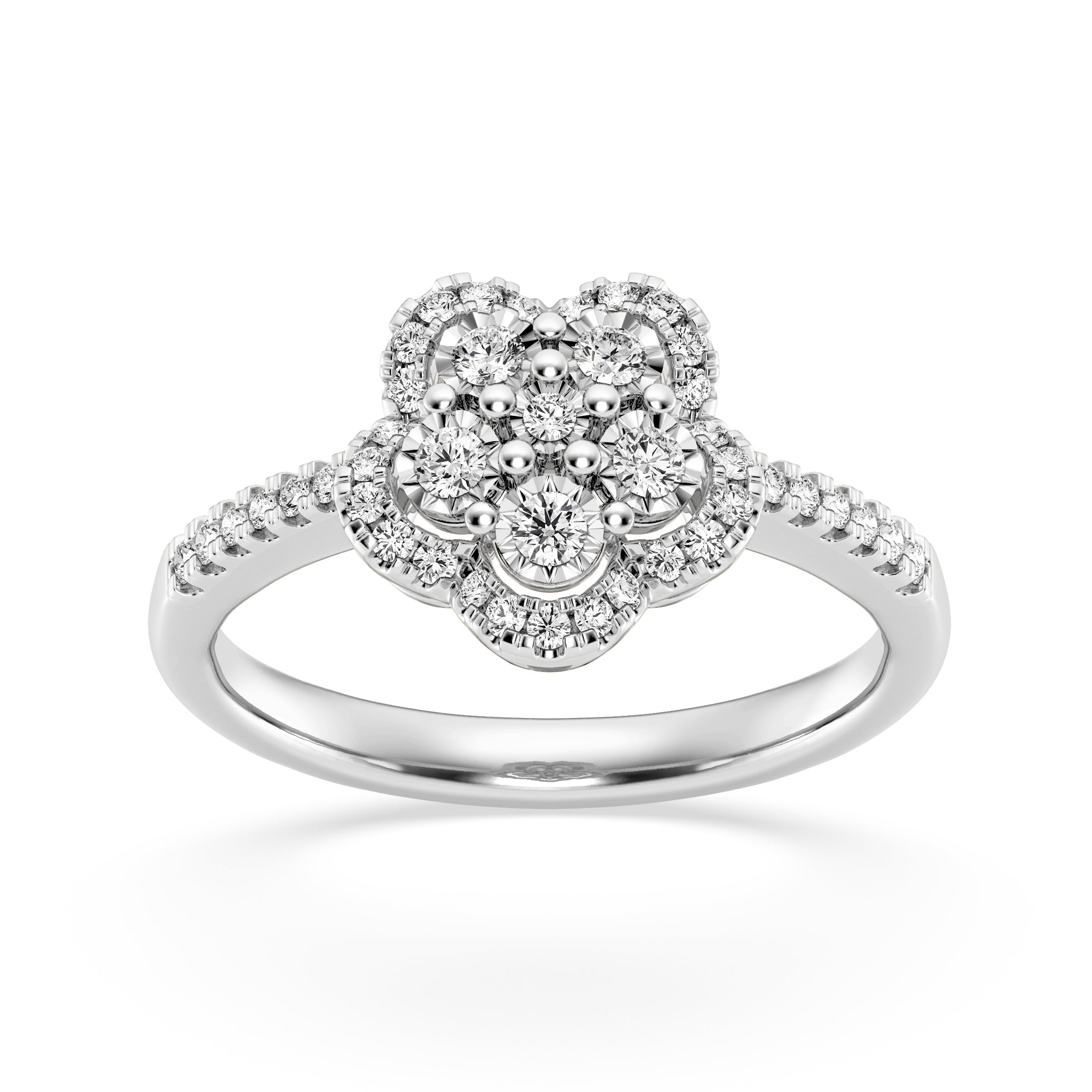 The_Diamond_box_South_Africa
