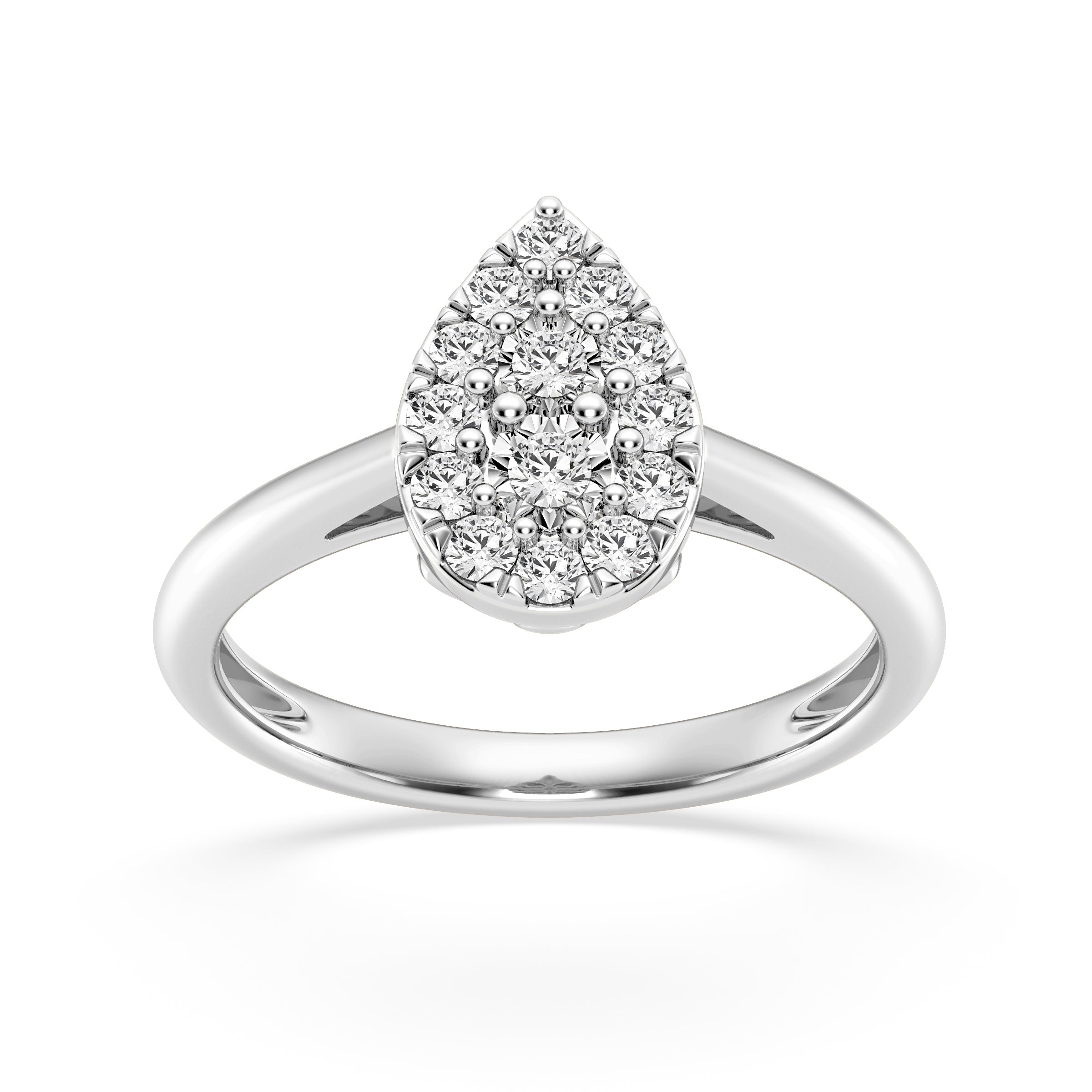 The_Diamond_box_South_Africa