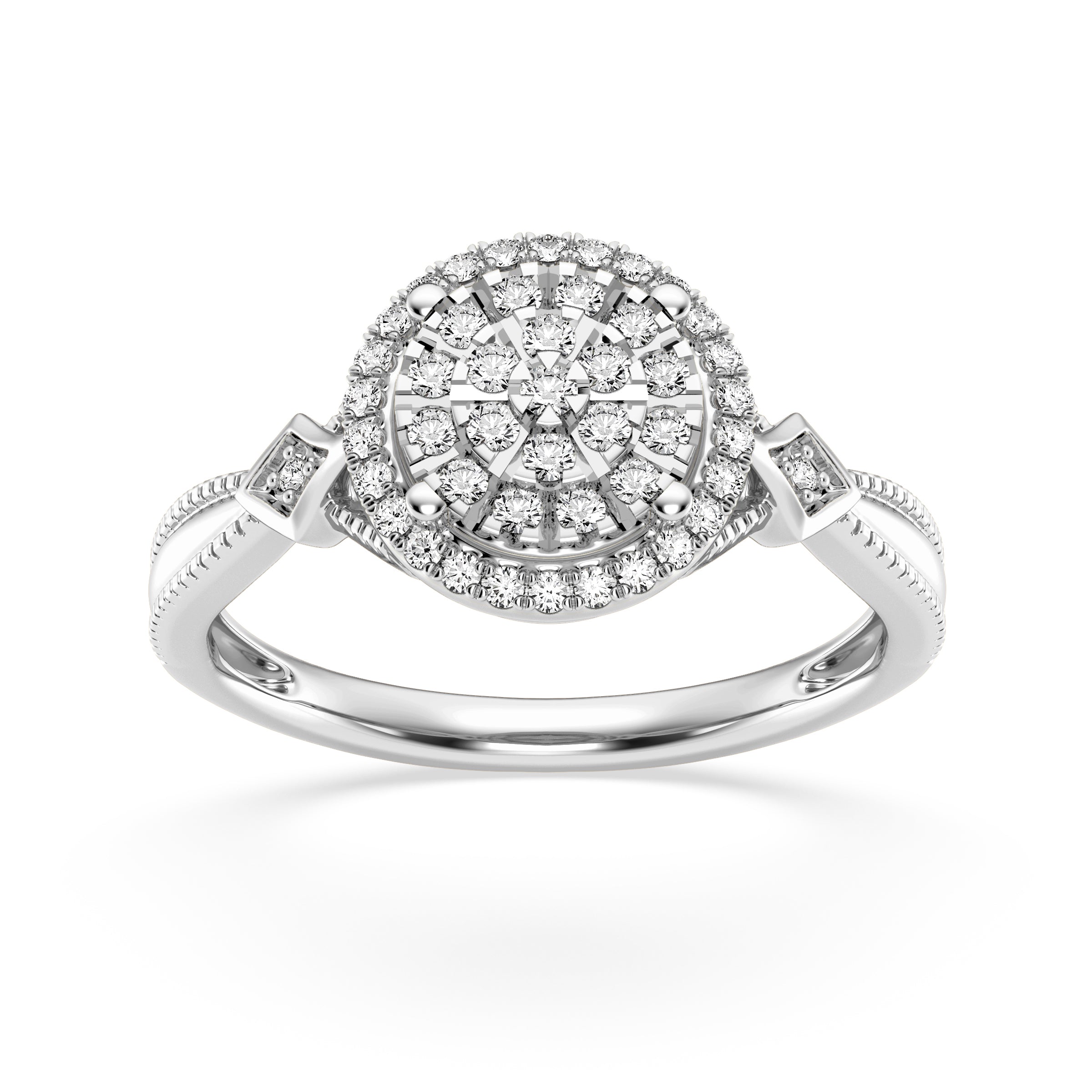 The_Diamond_box_South_Africa