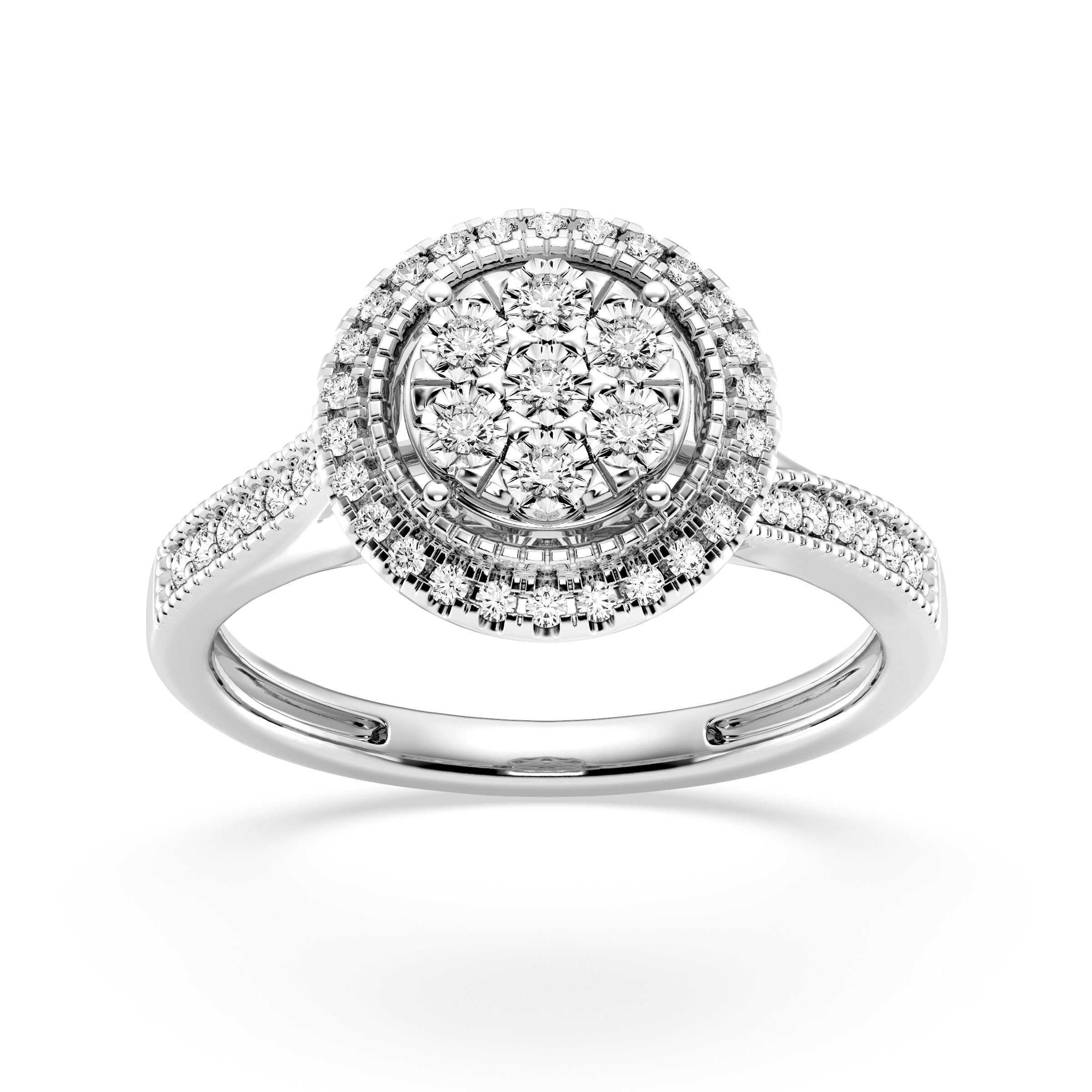 The_Diamond_box_South_Africa
