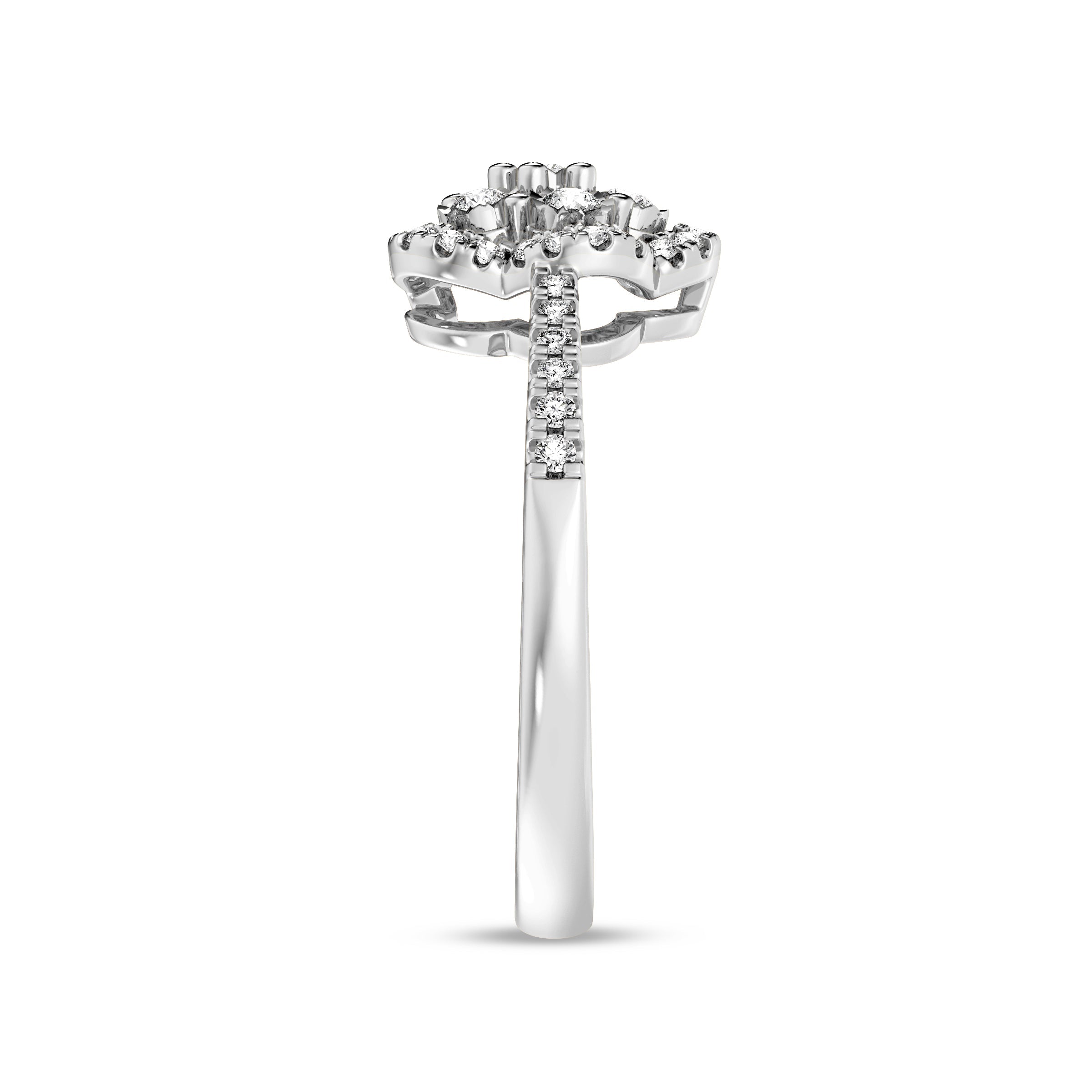 The_Diamond_box_South_Africa