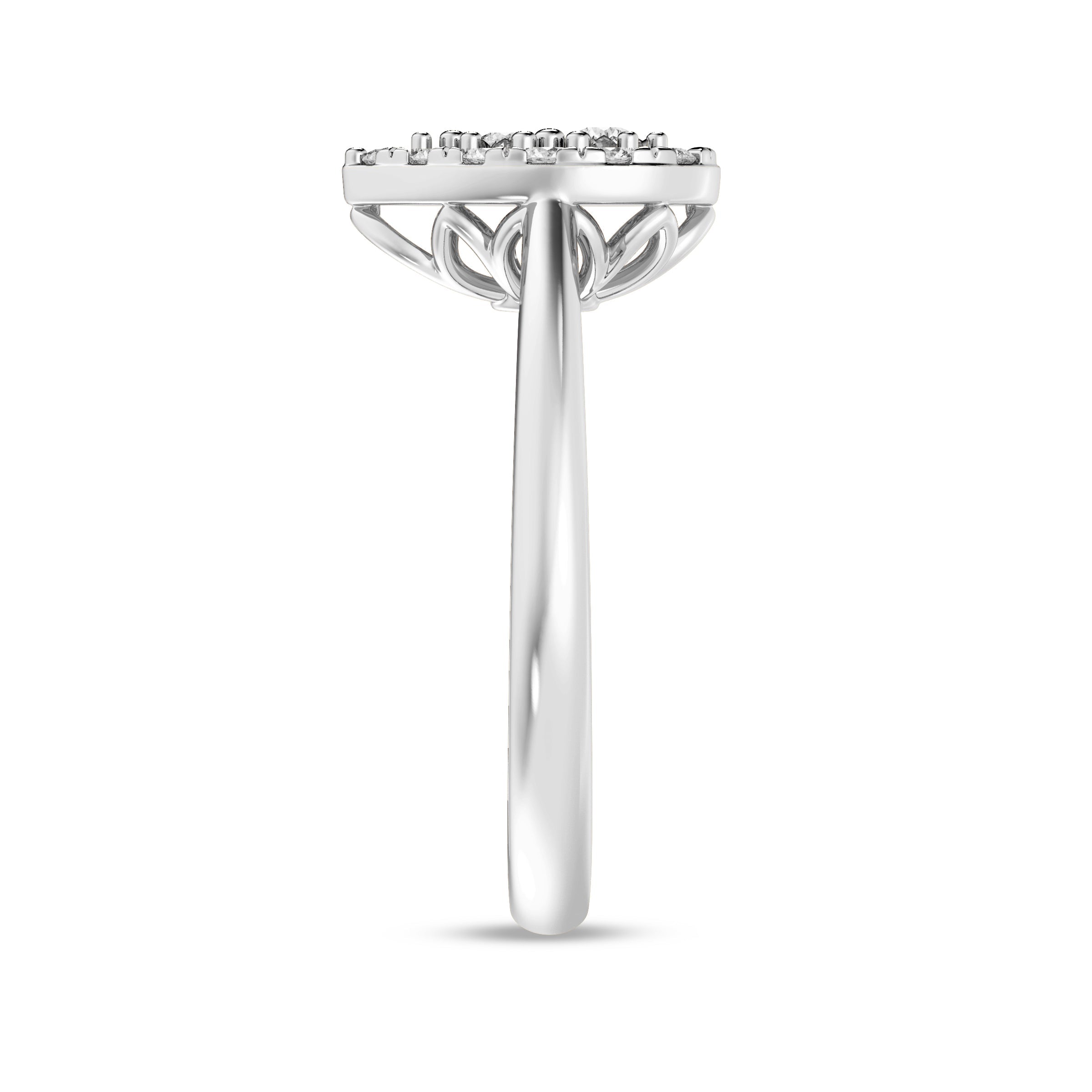 The_Diamond_box_South_Africa