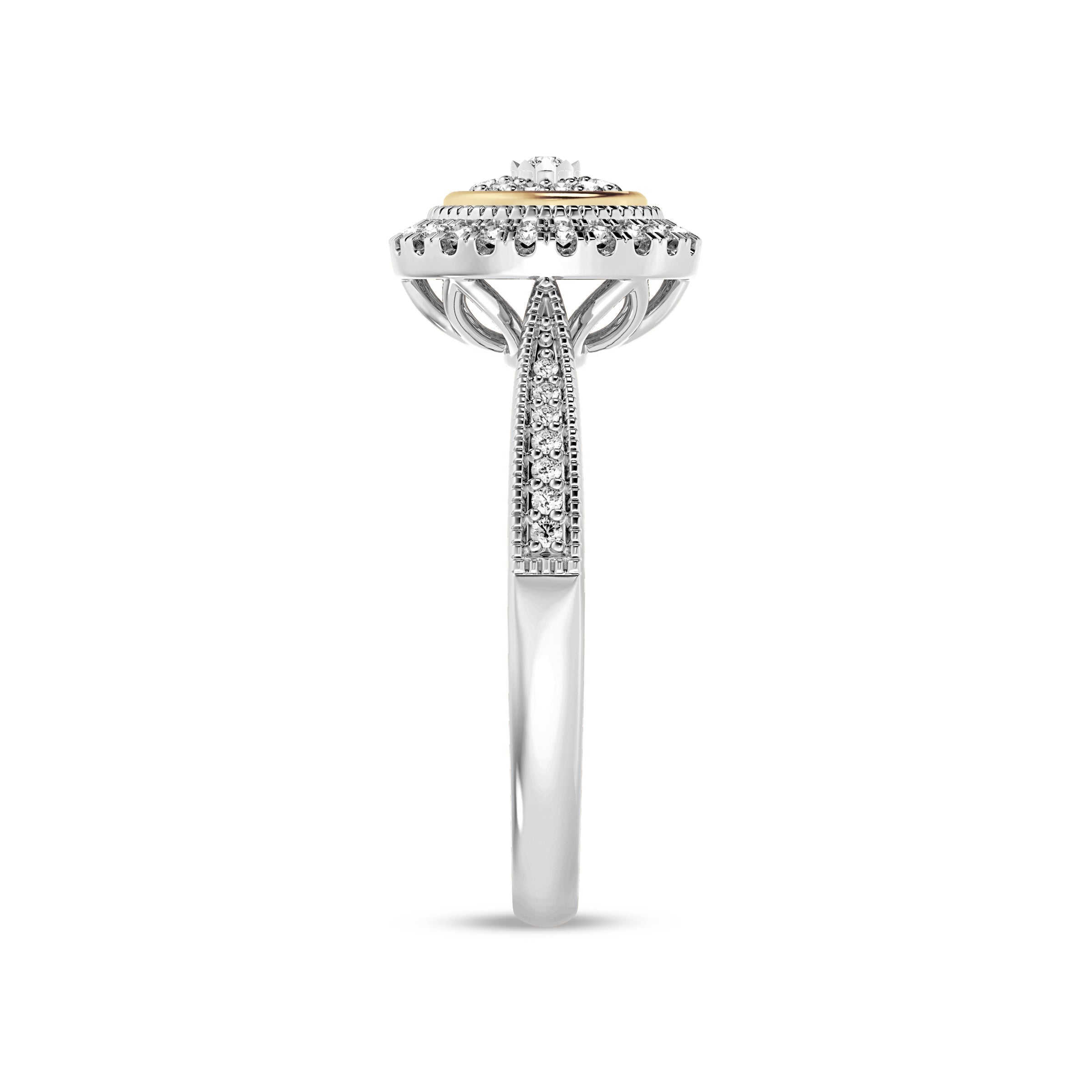 The_Diamond_box_South_Africa
