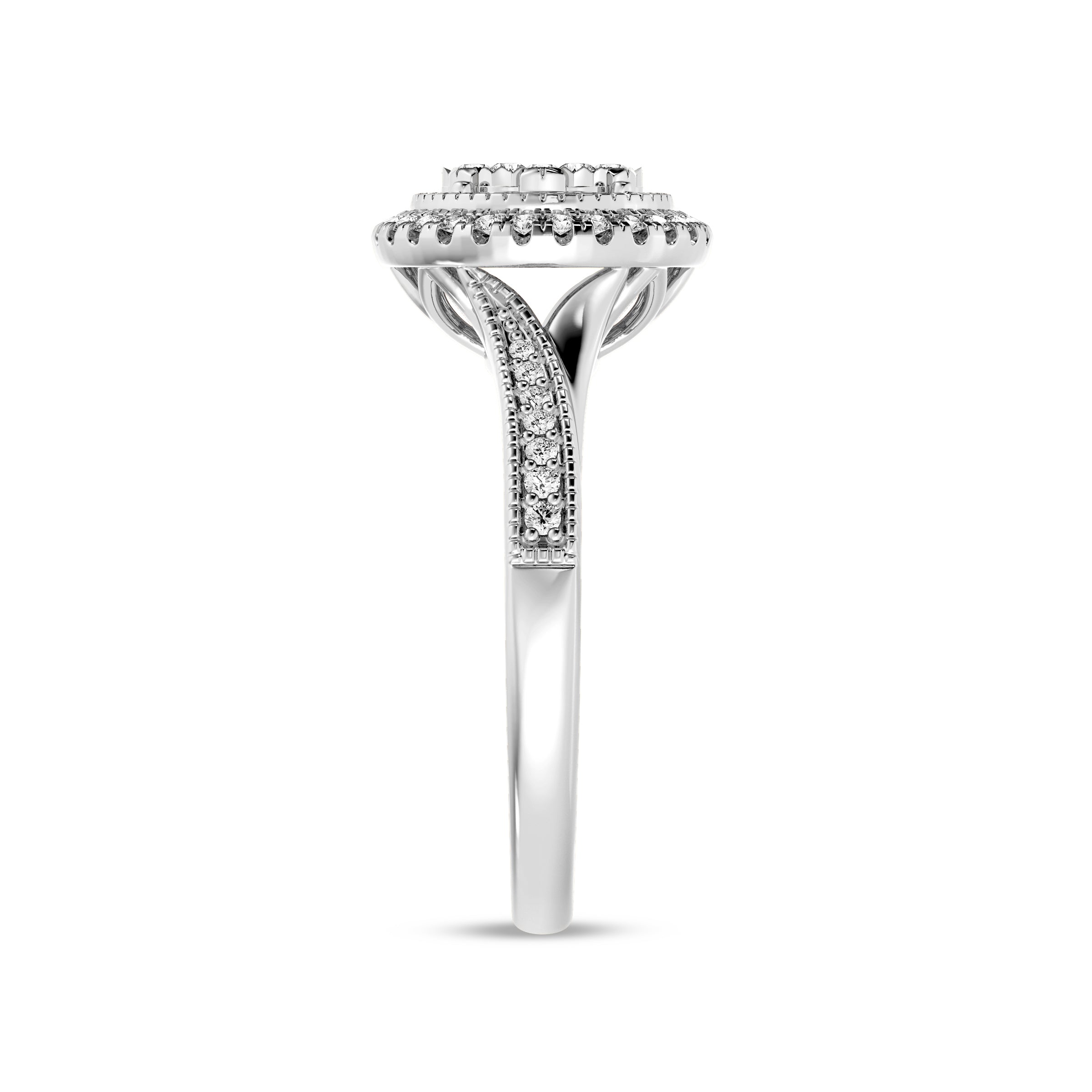 The_Diamond_box_South_Africa