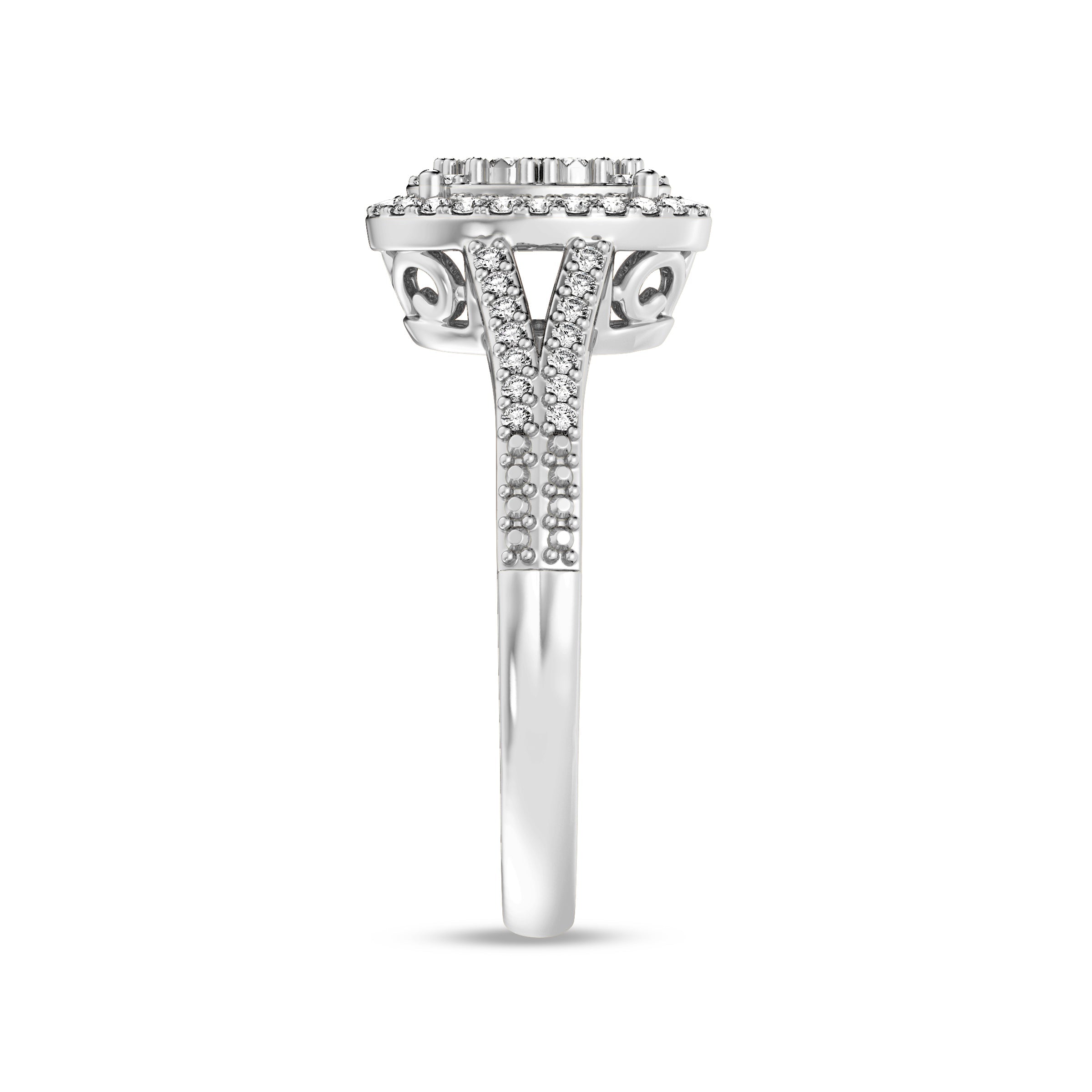 The_Diamond_box_South_Africa