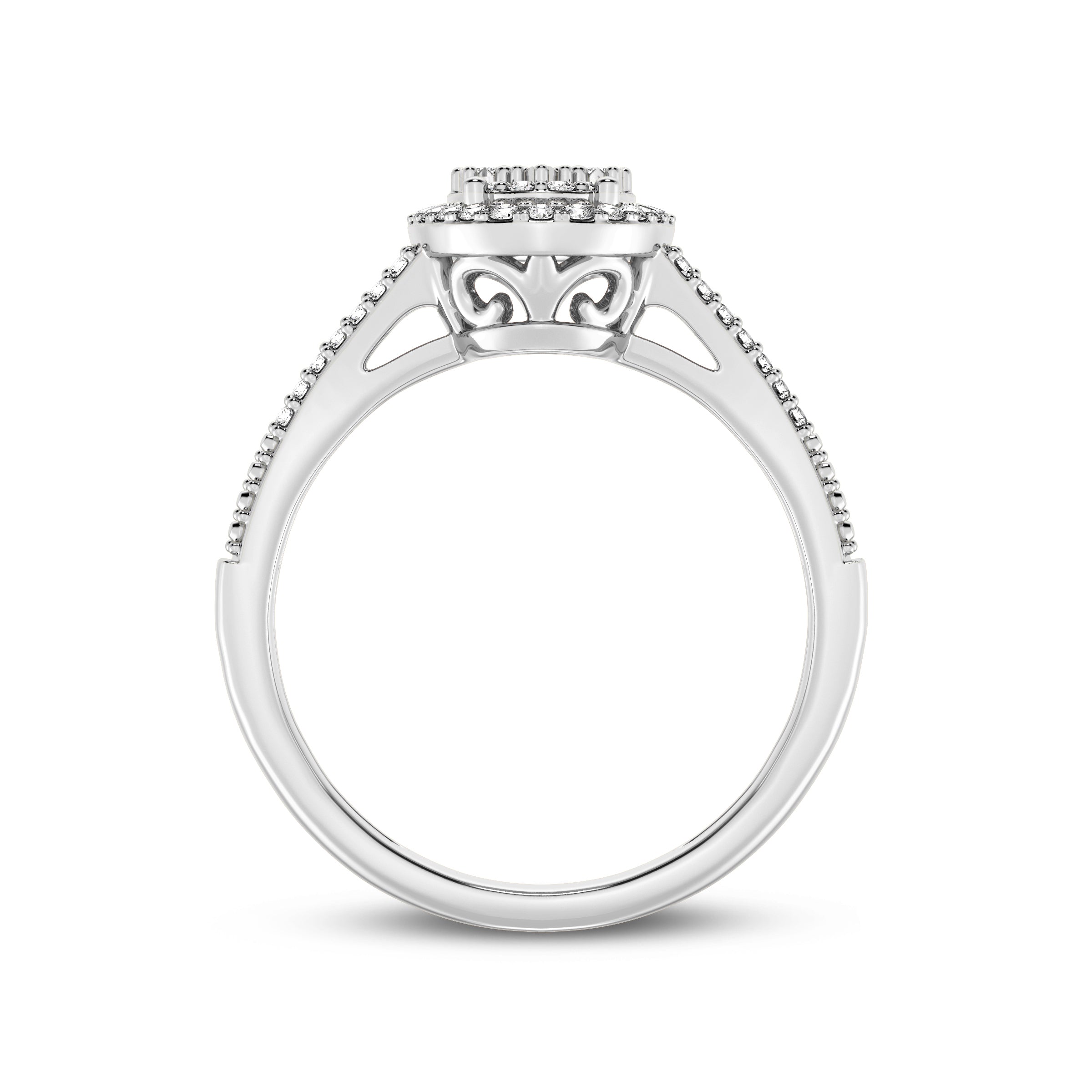 The_Diamond_box_South_Africa