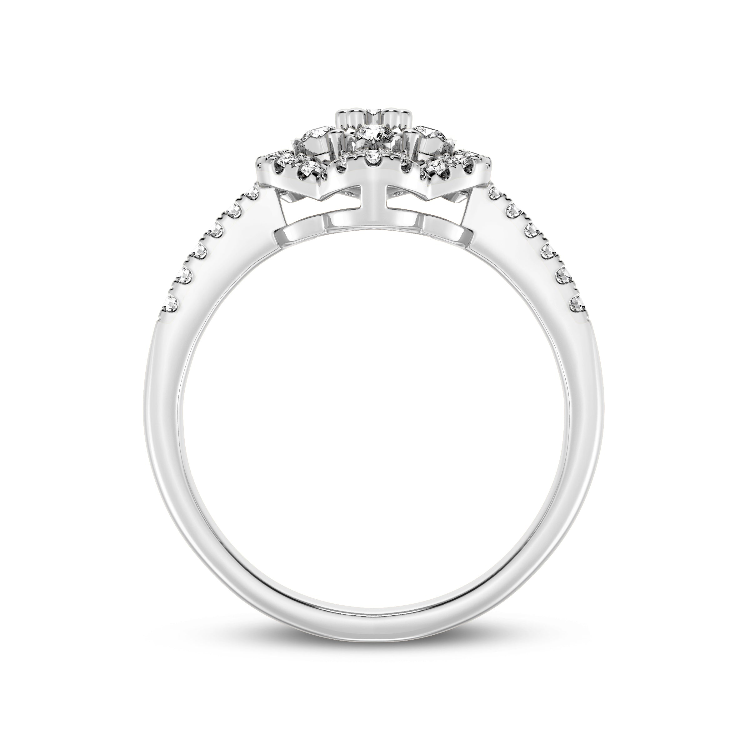The_Diamond_box_South_Africa