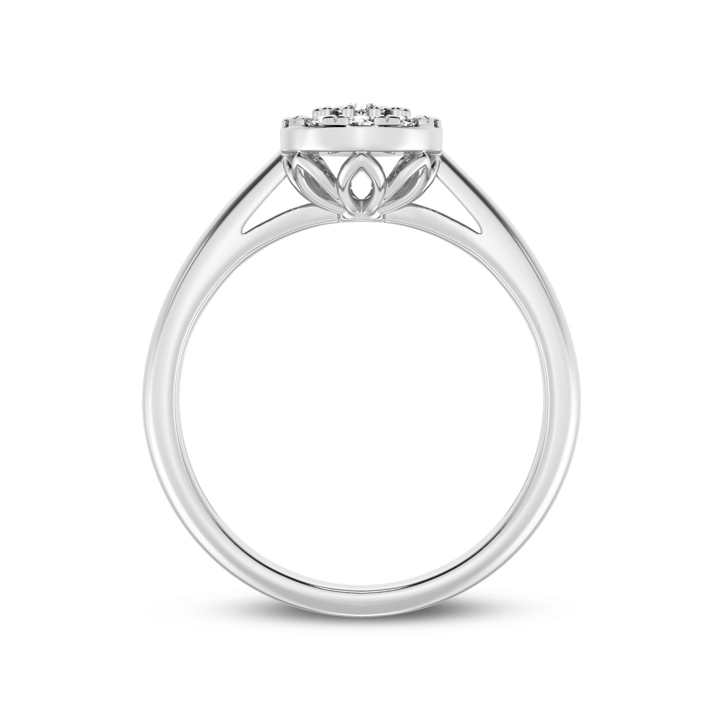 The_Diamond_box_South_Africa