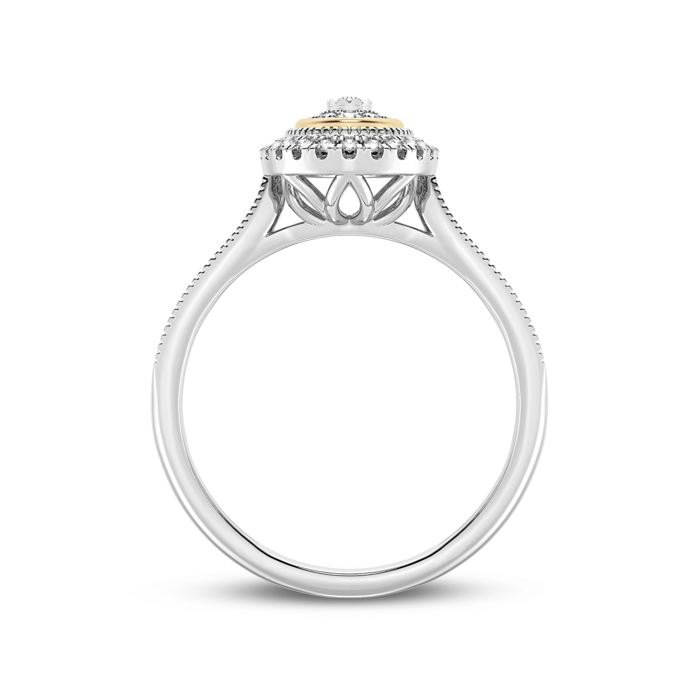 The_Diamond_box_South_Africa