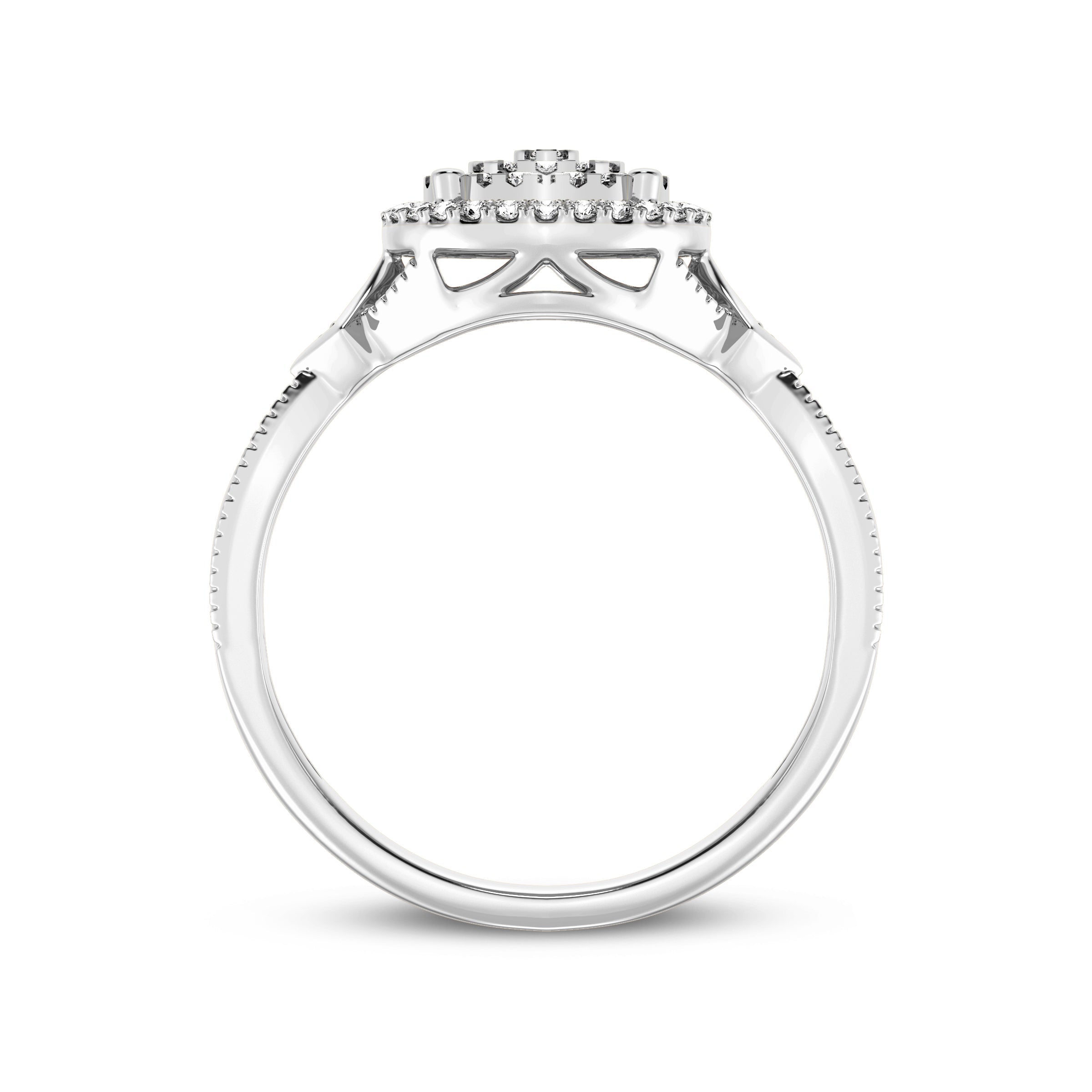 The_Diamond_box_South_Africa