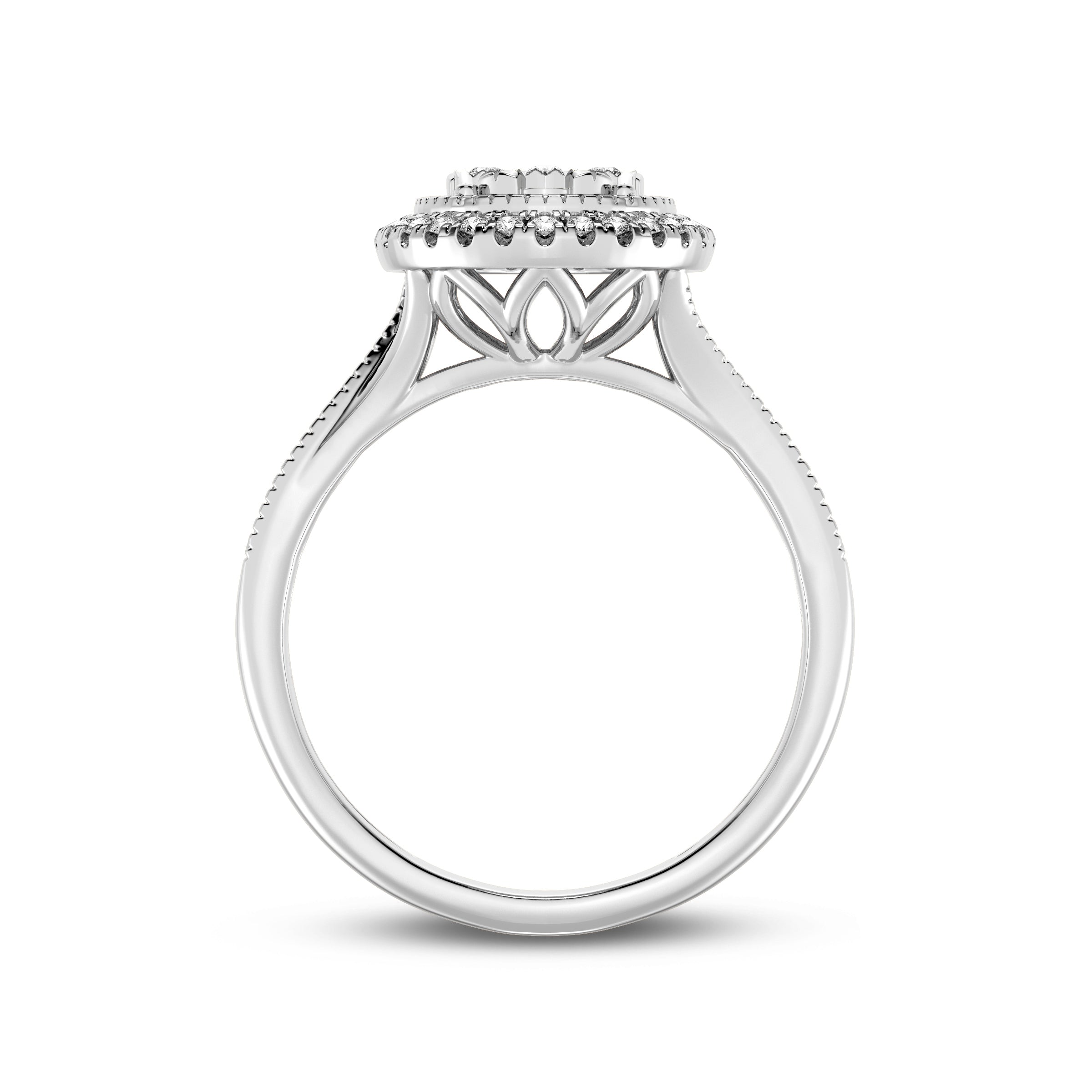 The_Diamond_box_South_Africa