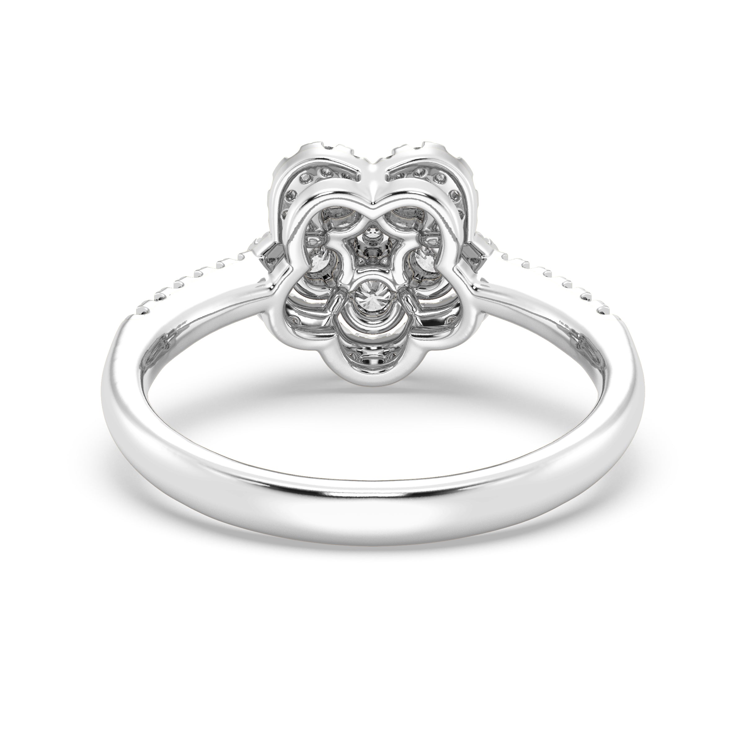 The_Diamond_box_South_Africa