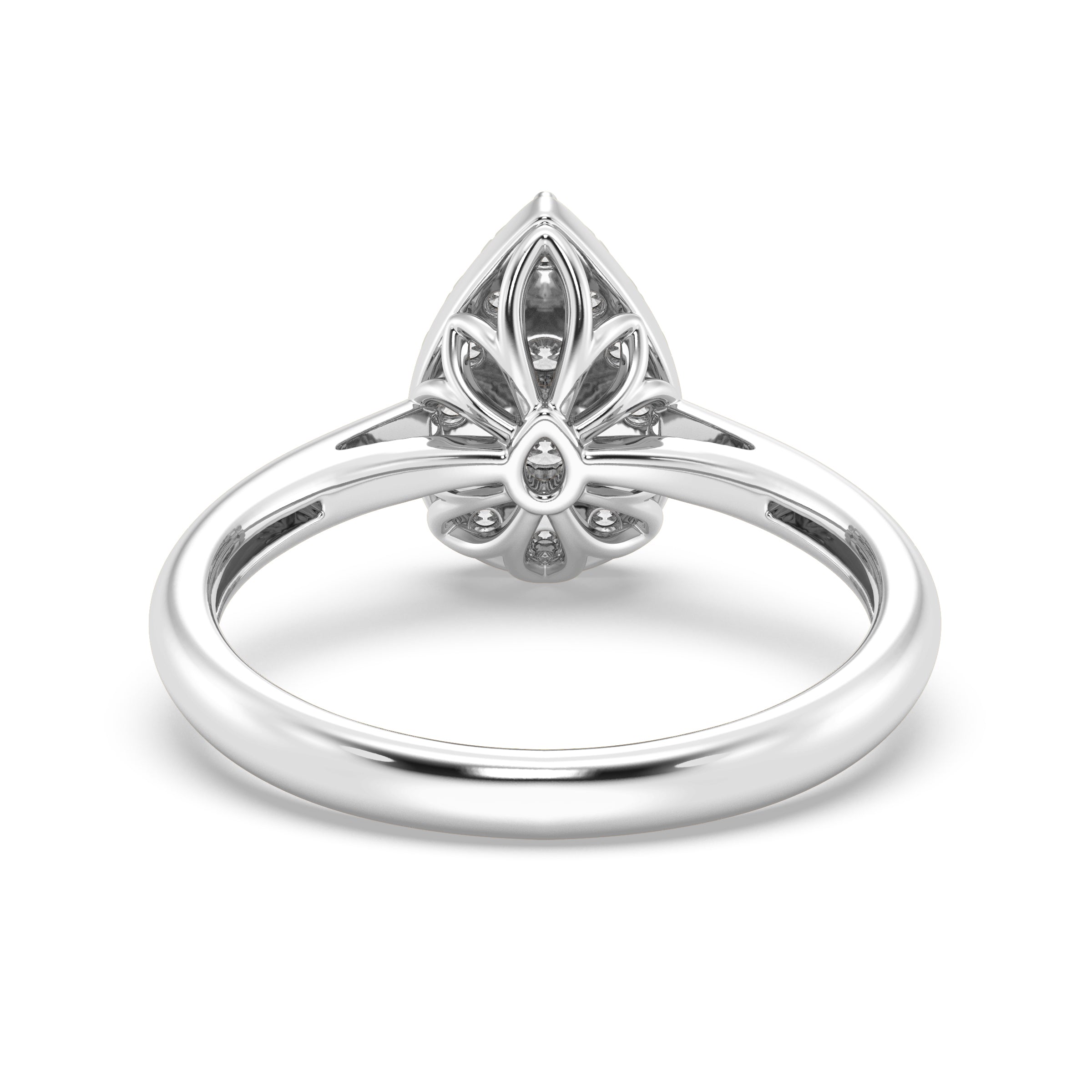 The_Diamond_box_South_Africa