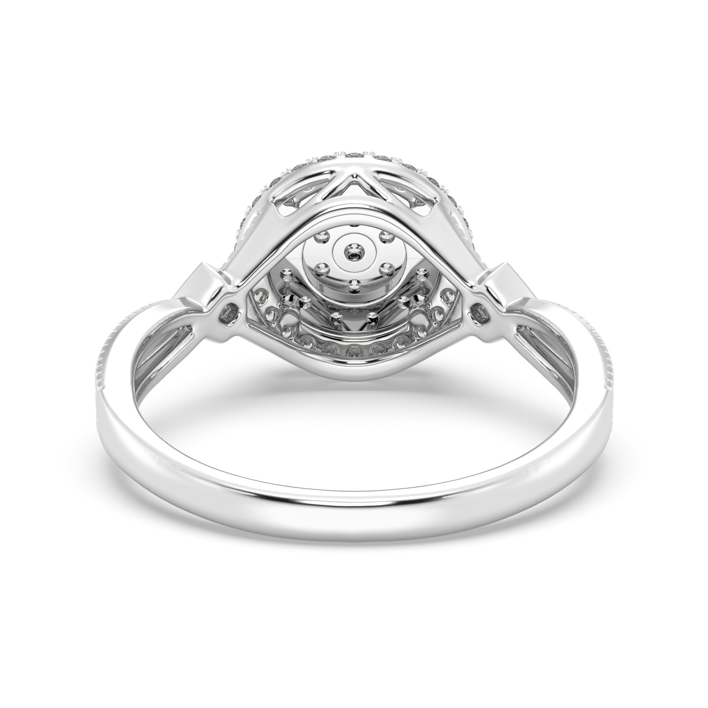 The_Diamond_box_South_Africa