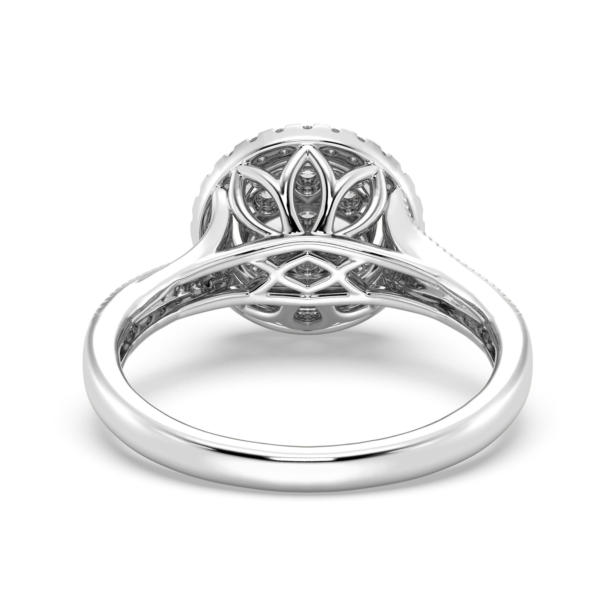 The_Diamond_box_South_Africa