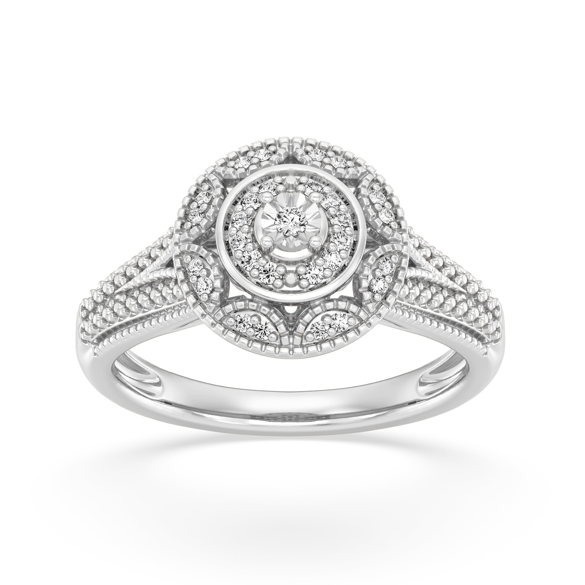 The_Diamond_box_South_Africa