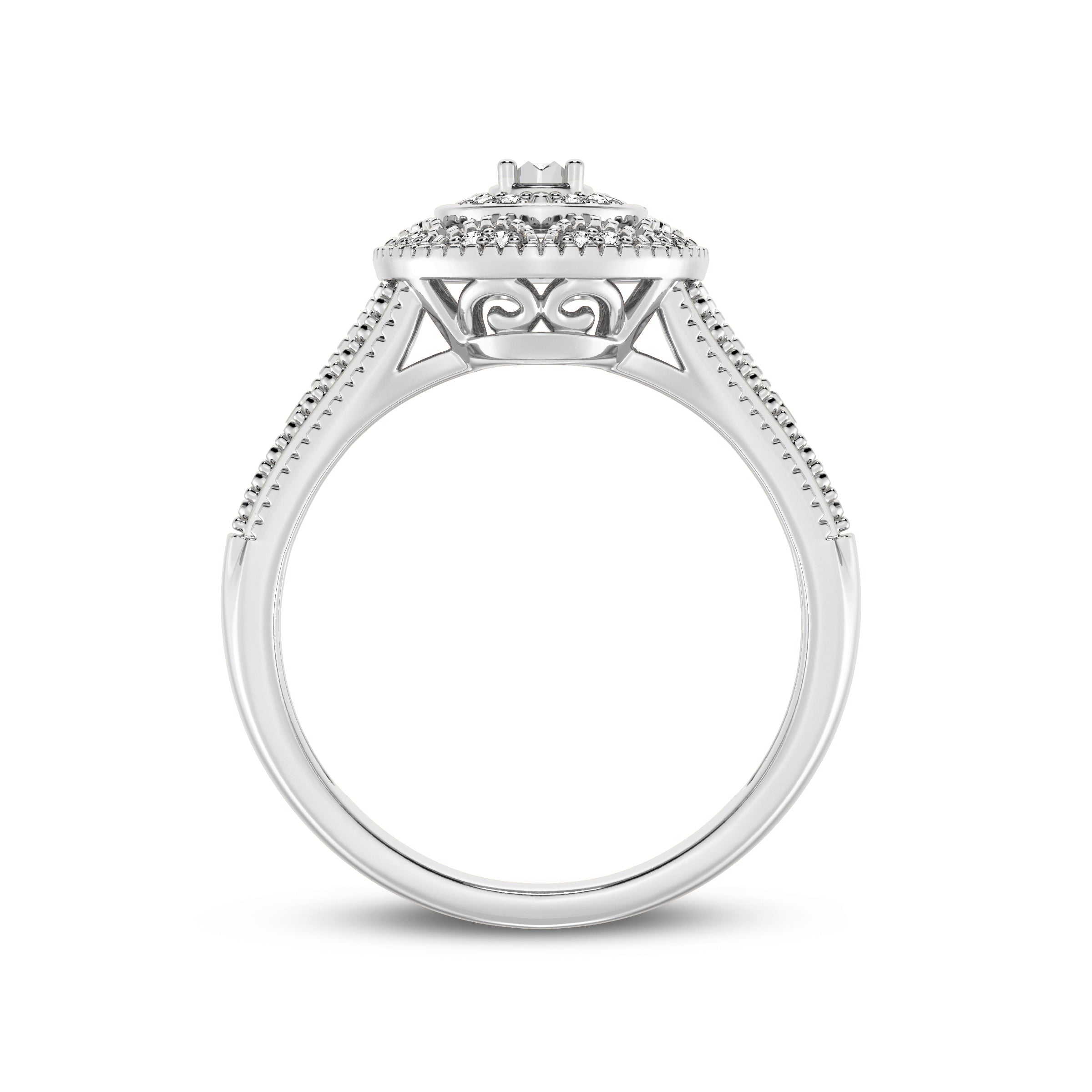 The_Diamond_box_South_Africa