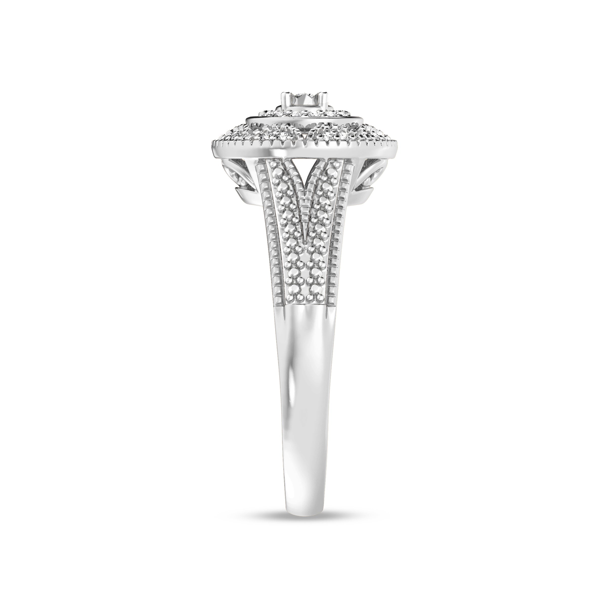 The_Diamond_box_South_Africa