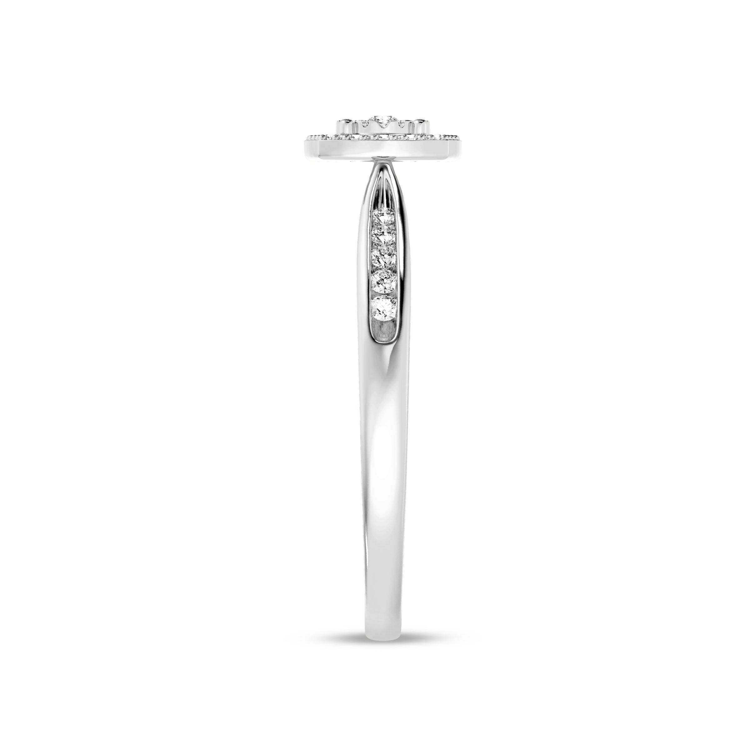 The_Diamond_box_South_Africa