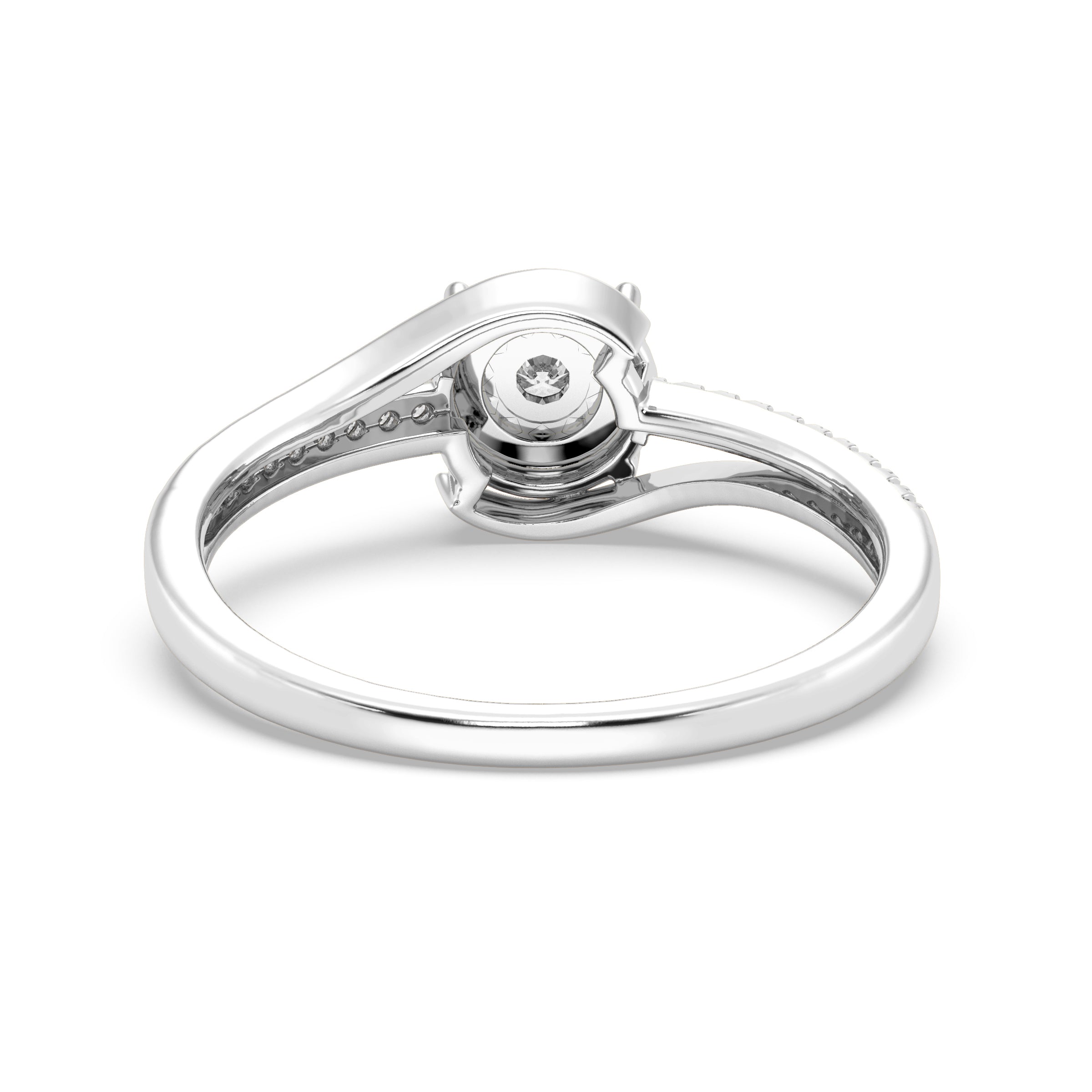 The_Diamond_box_South_Africa