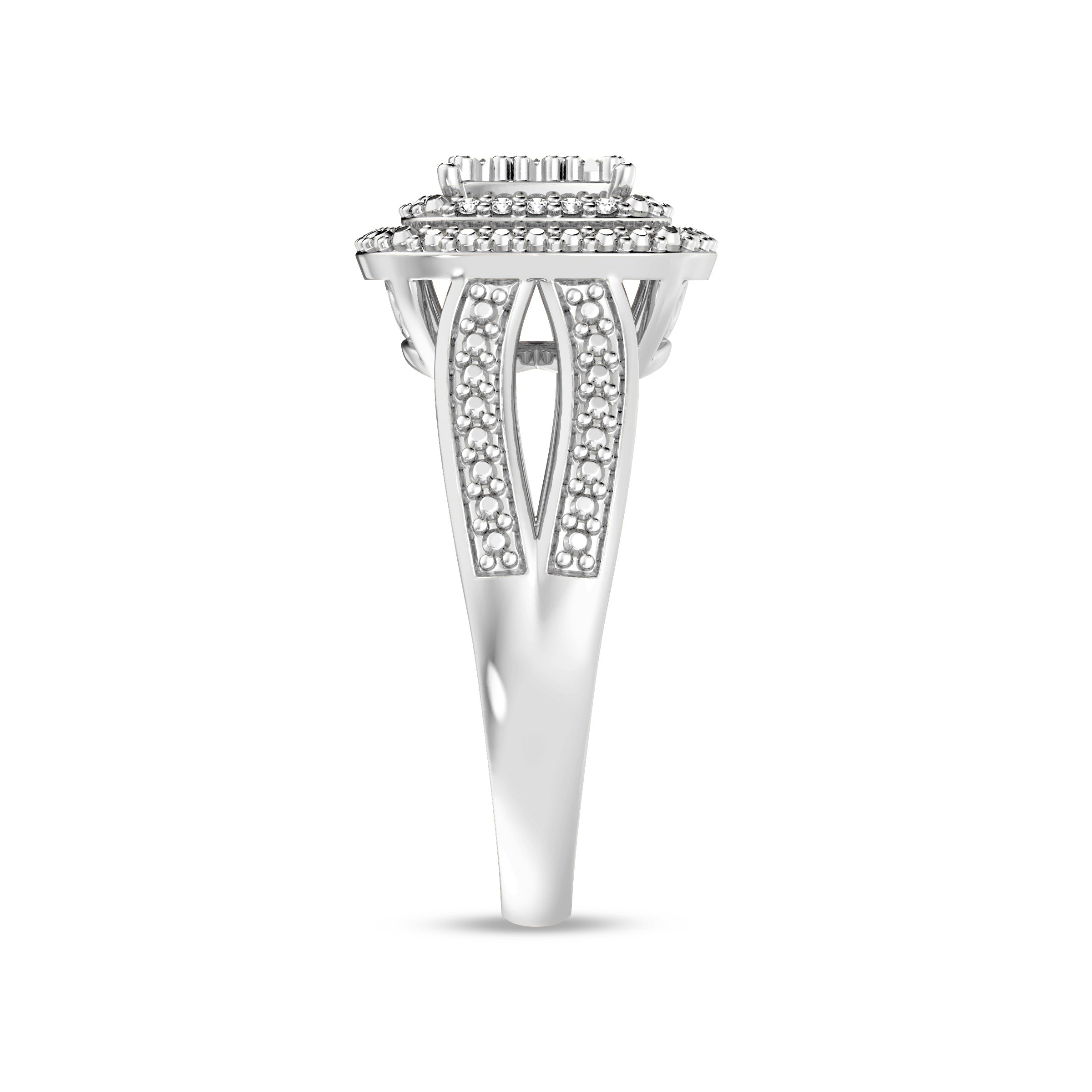 The_Diamond_box_South_Africa
