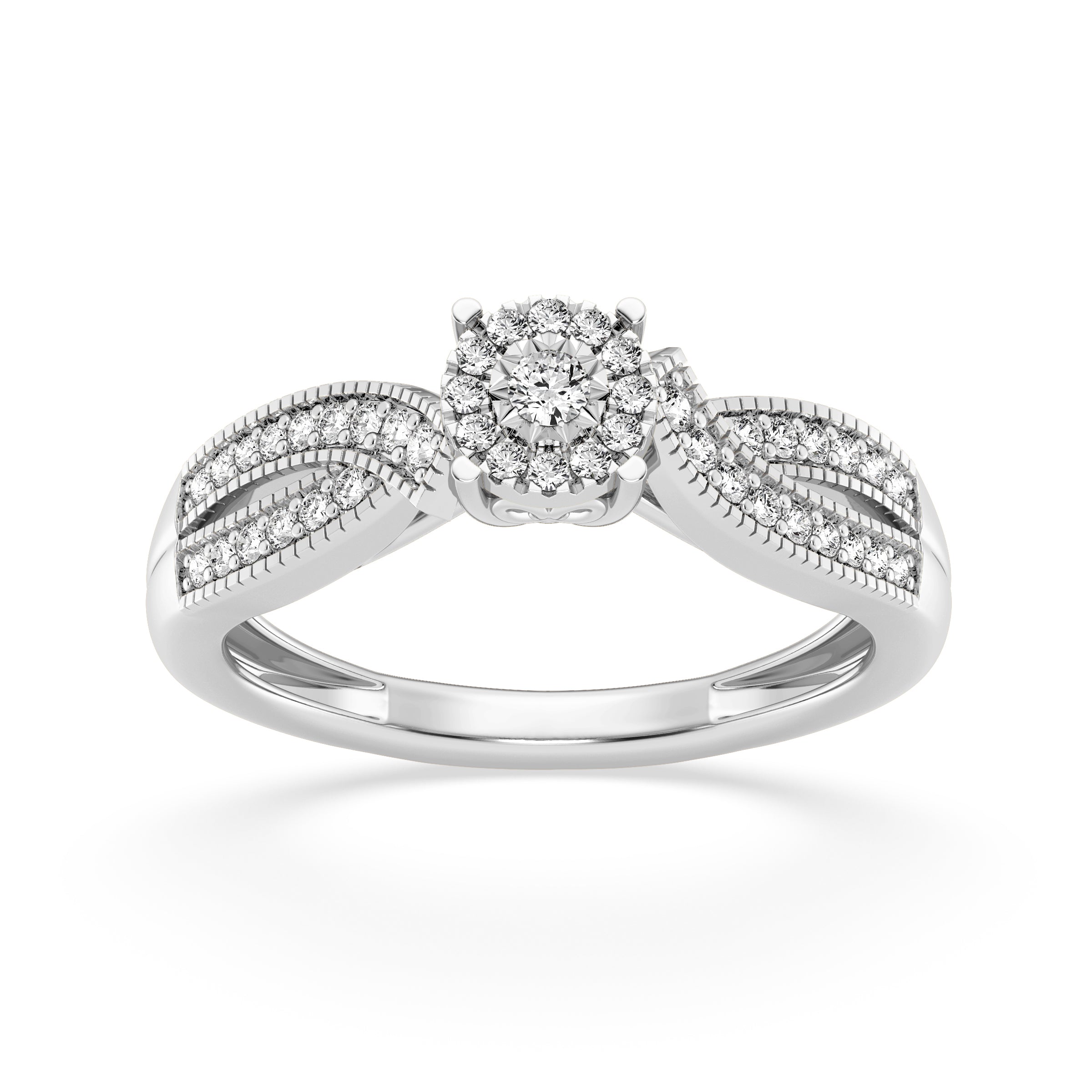 The_Diamond_box_South_Africa