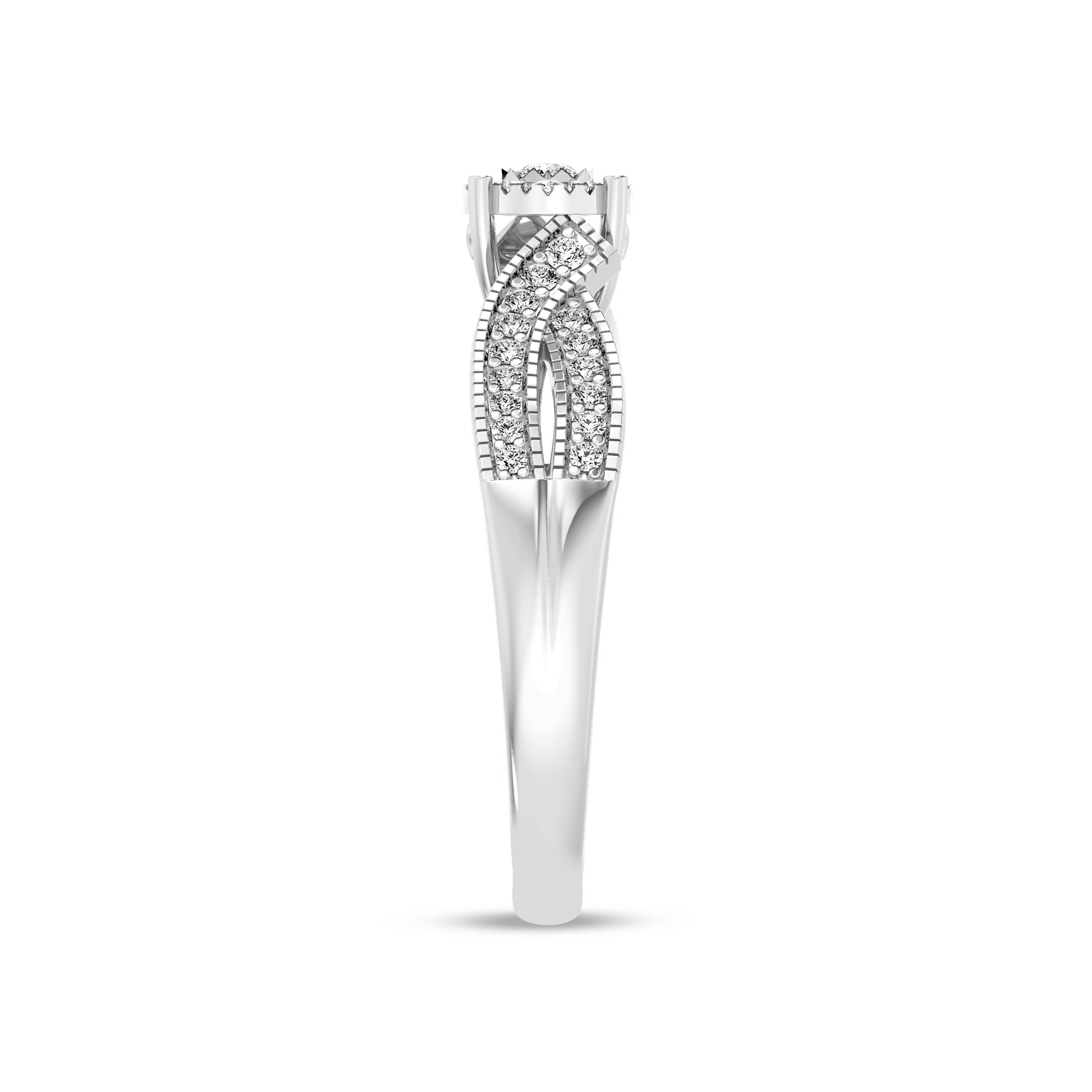 The_Diamond_box_South_Africa