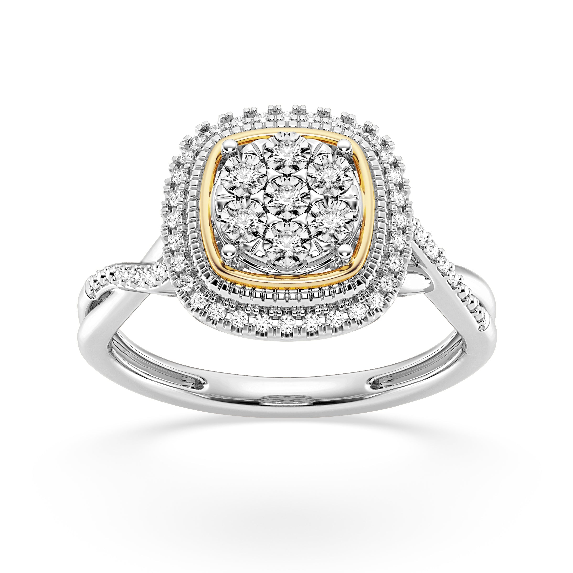 The_Diamond_box_South_Africa