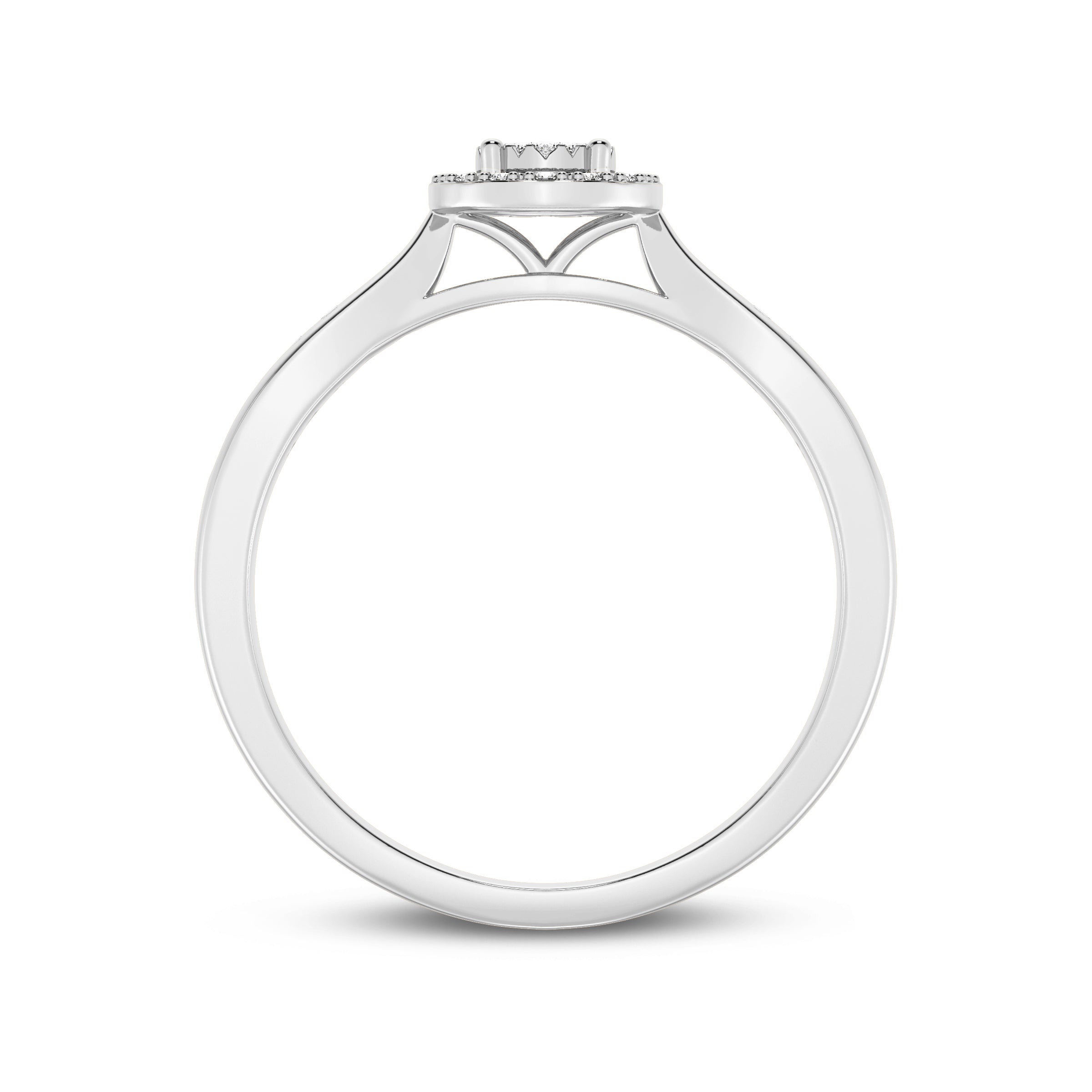 The_Diamond_box_South_Africa