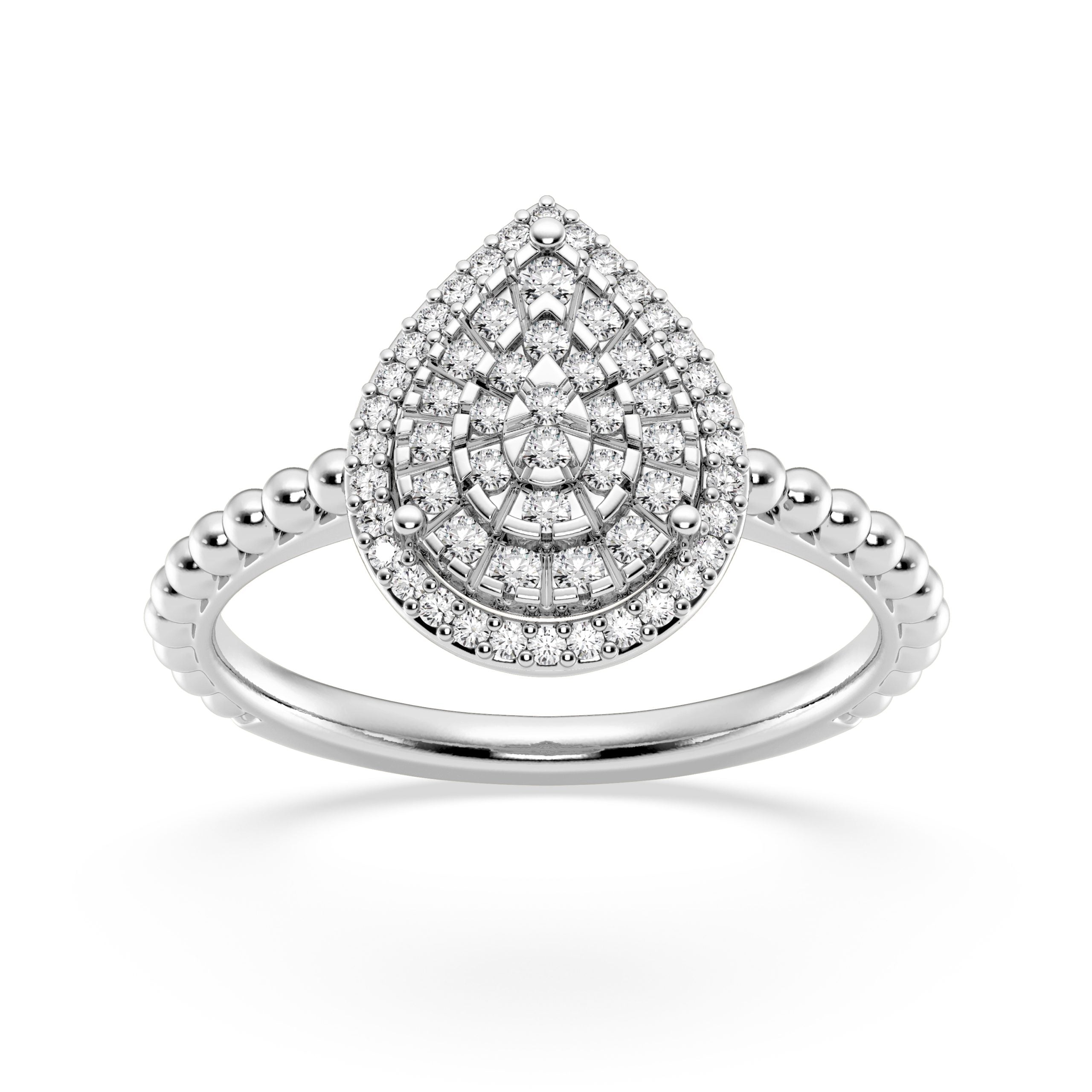 The_Diamond_box_South_Africa