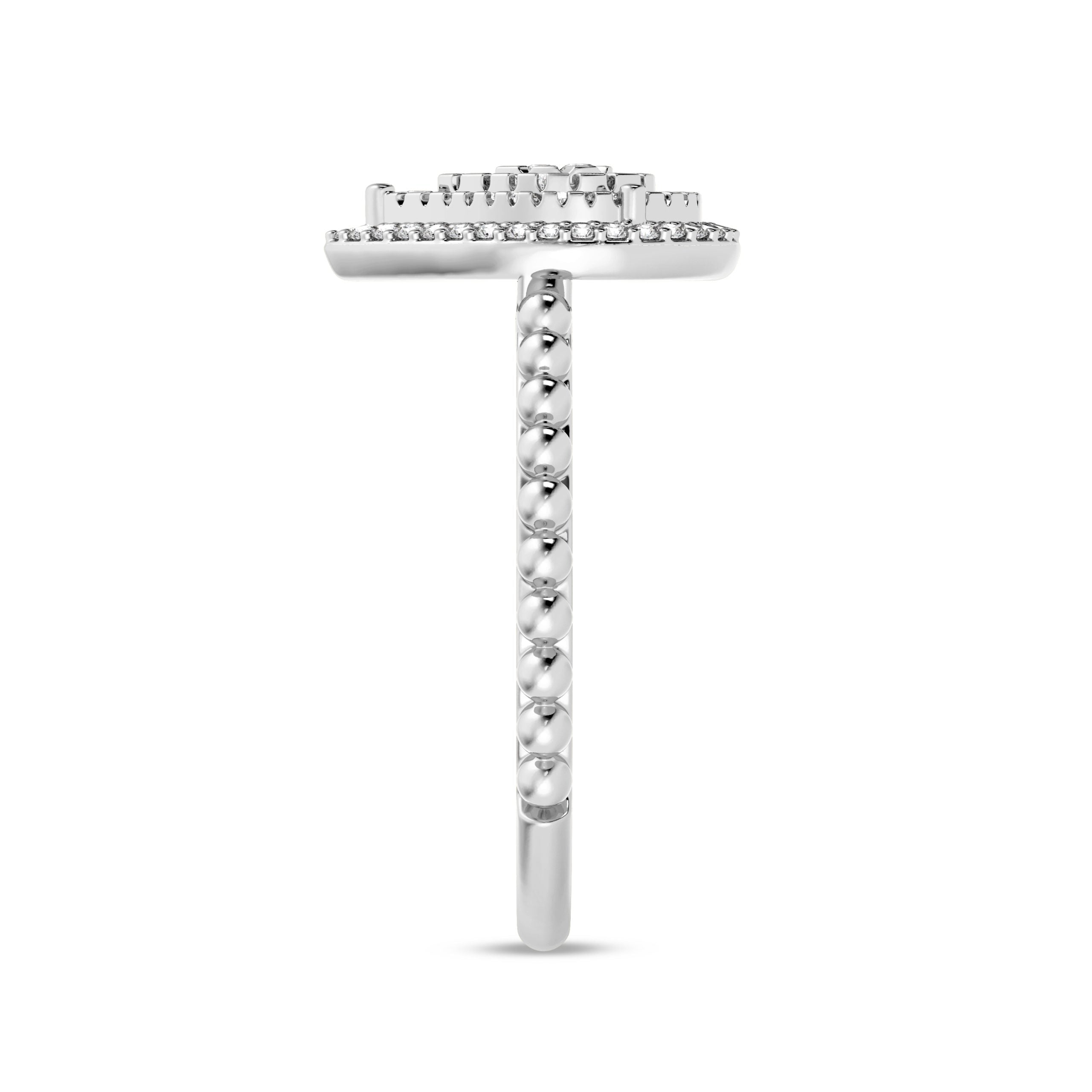The_Diamond_box_South_Africa