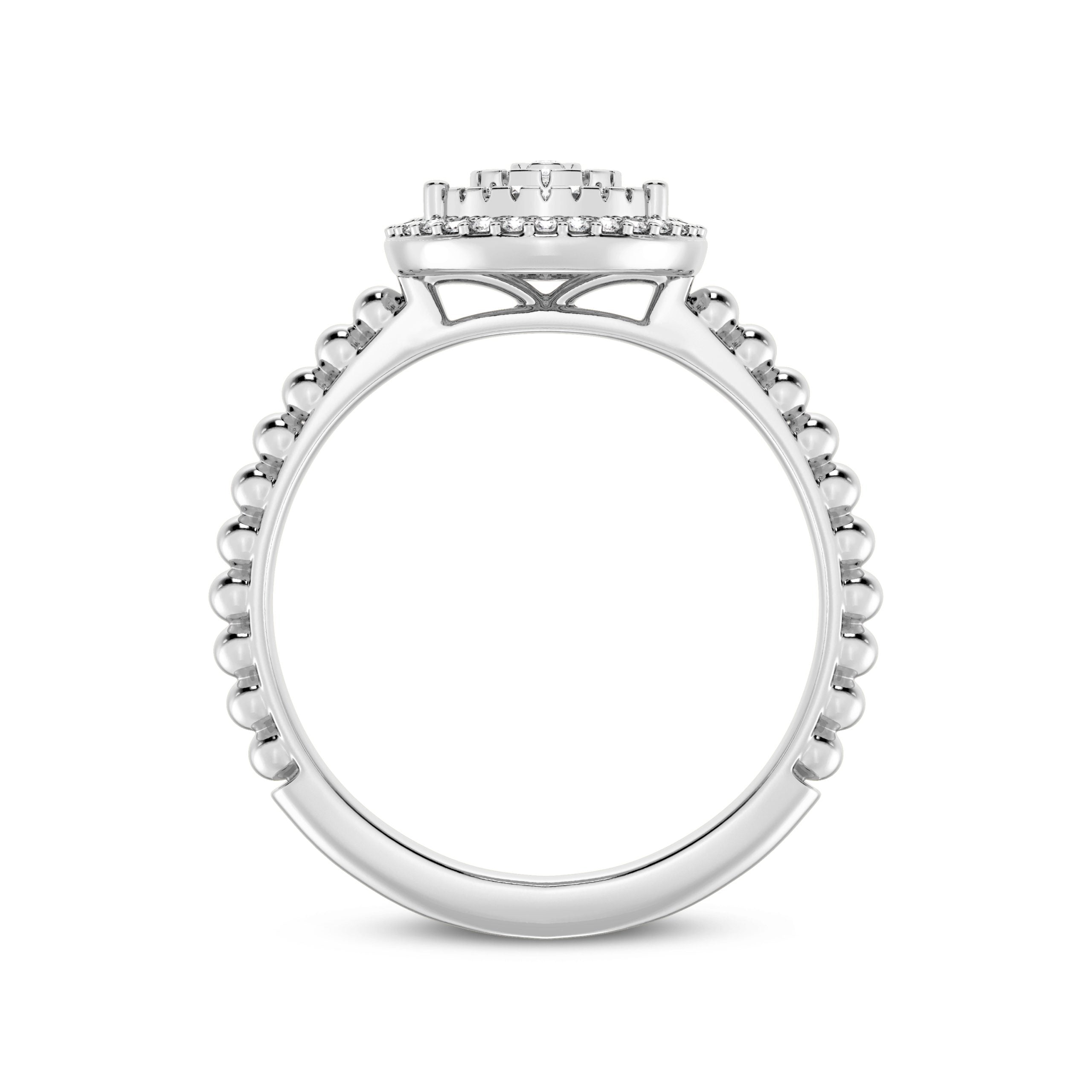 The_Diamond_box_South_Africa