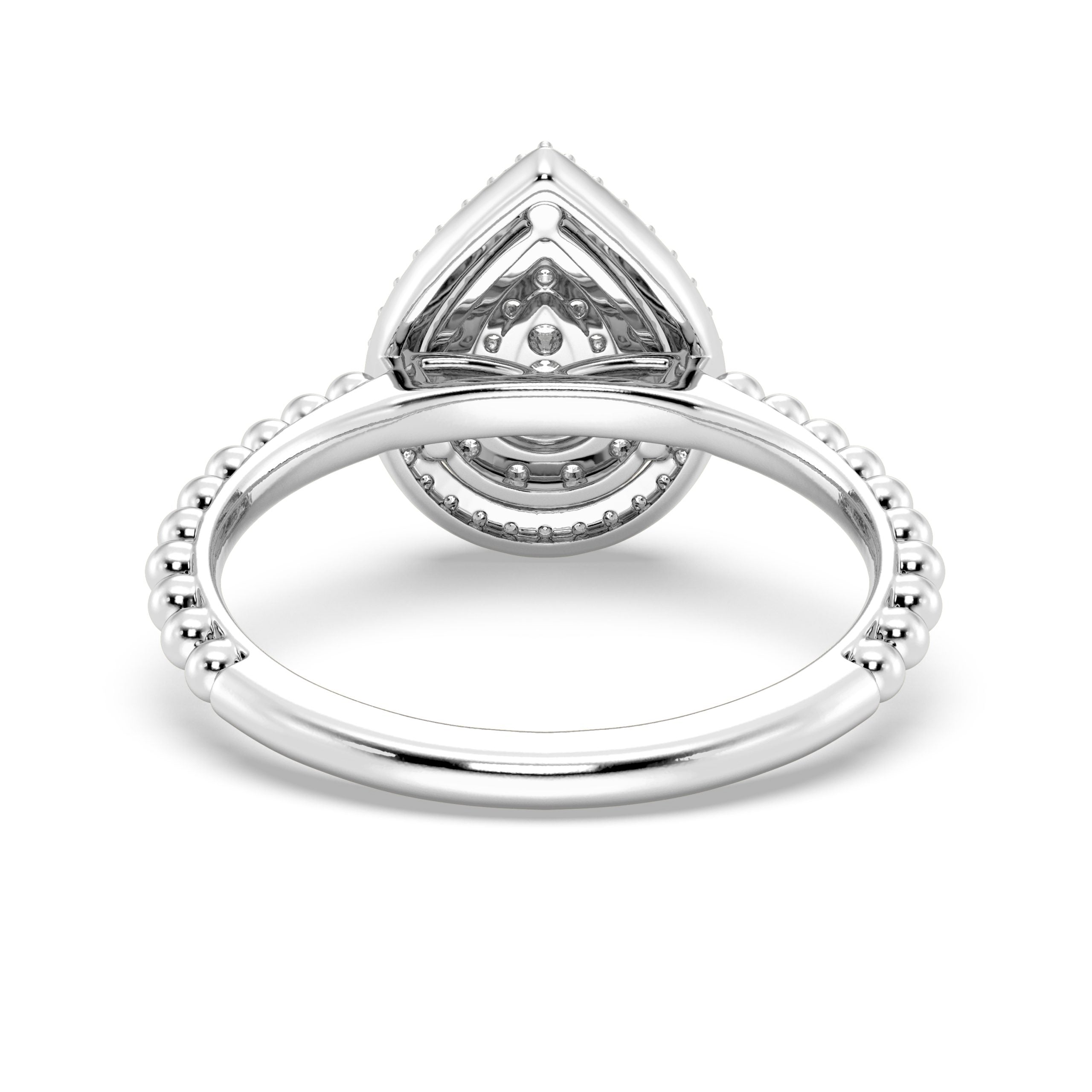 The_Diamond_box_South_Africa