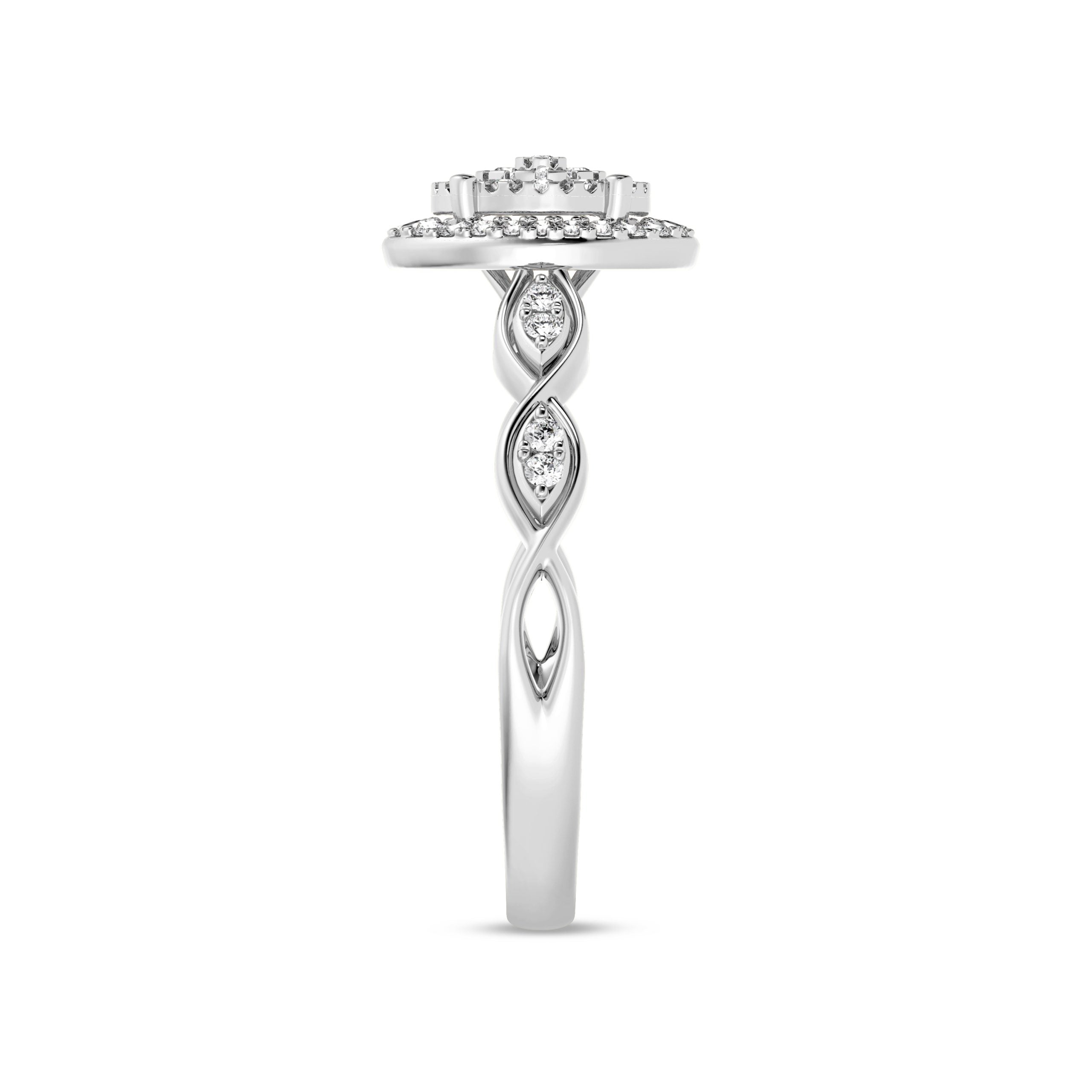 The_Diamond_box_South_Africa