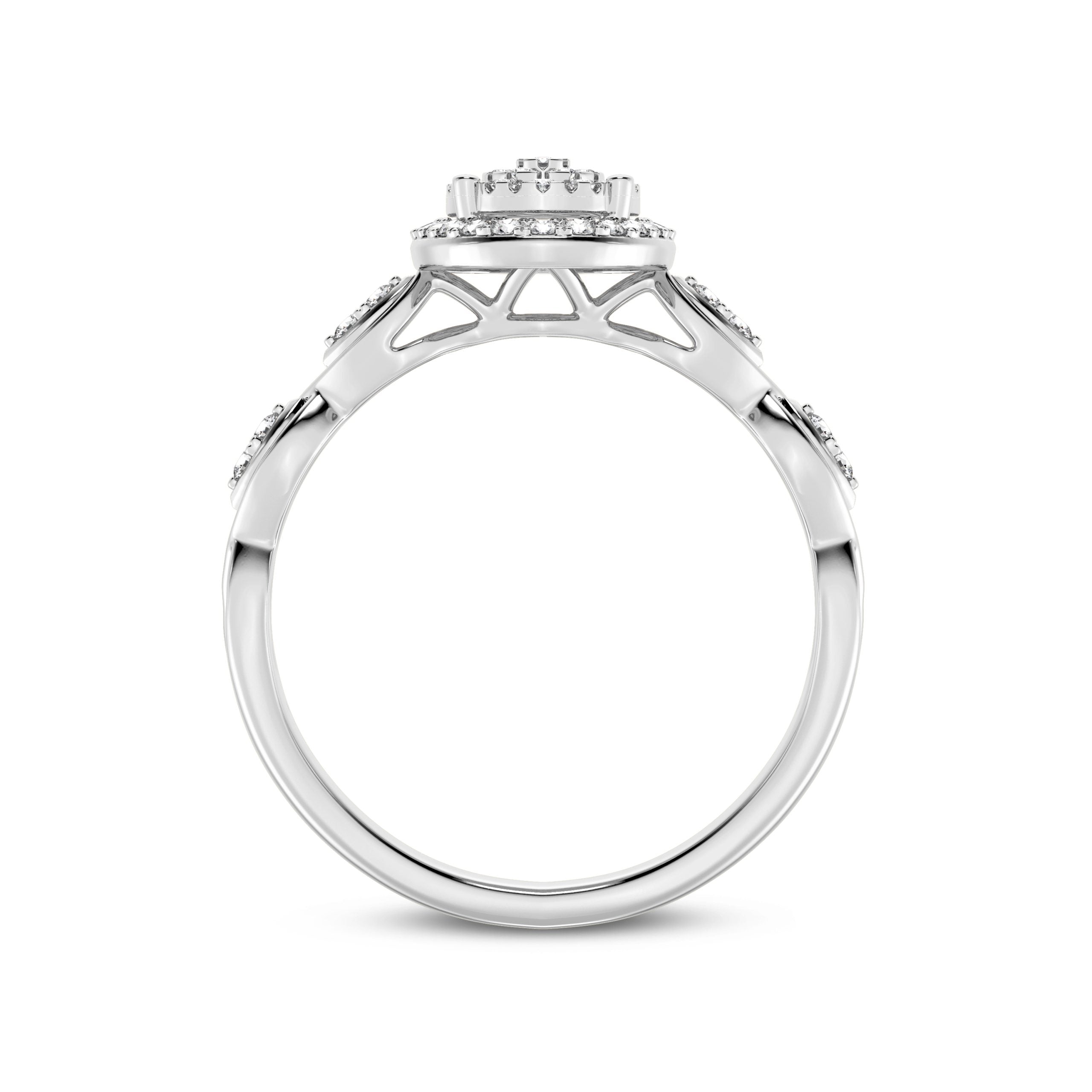 The_Diamond_box_South_Africa