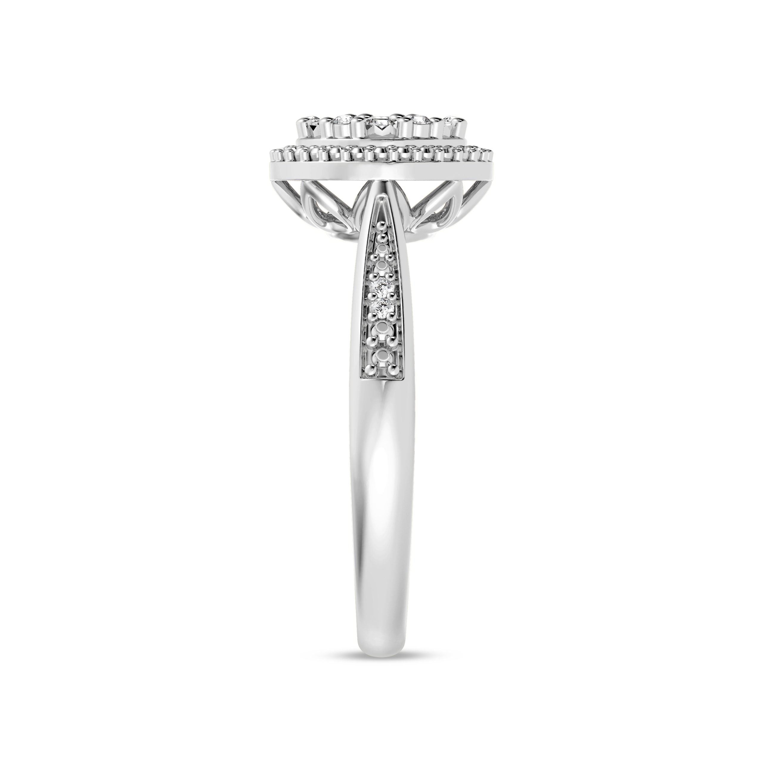 The_Diamond_box_South_Africa