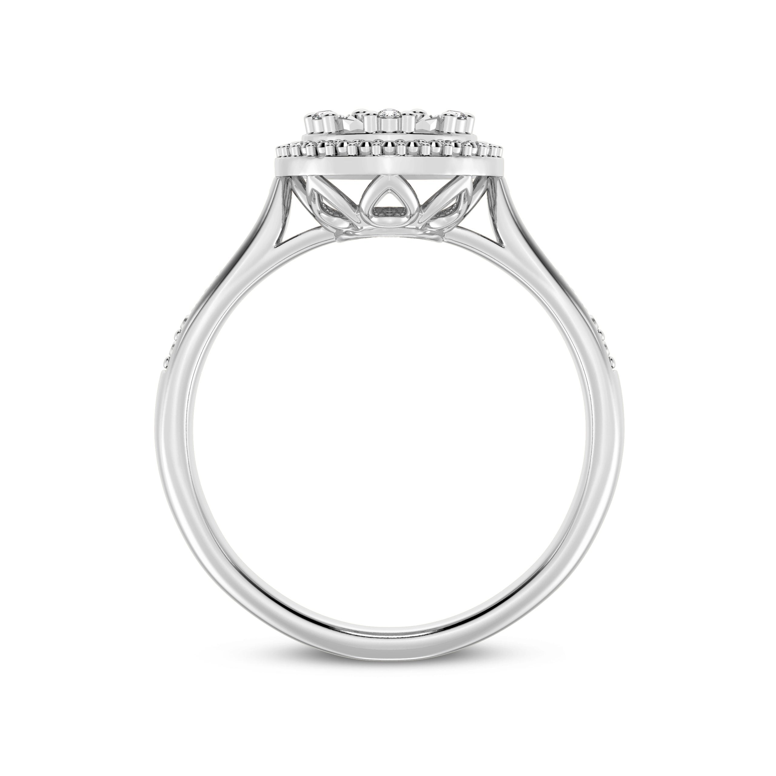 The_Diamond_box_South_Africa