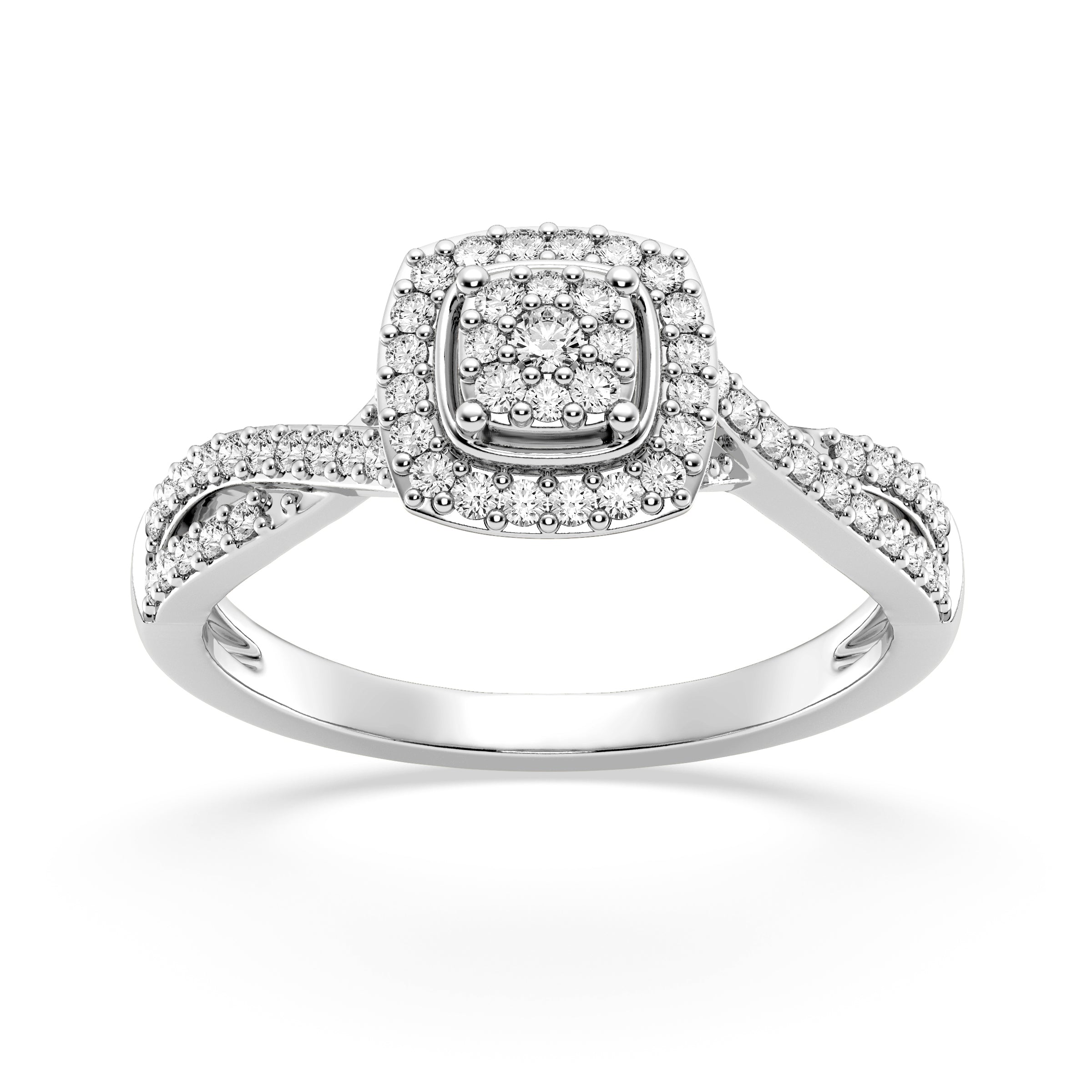 The_Diamond_box_South_Africa