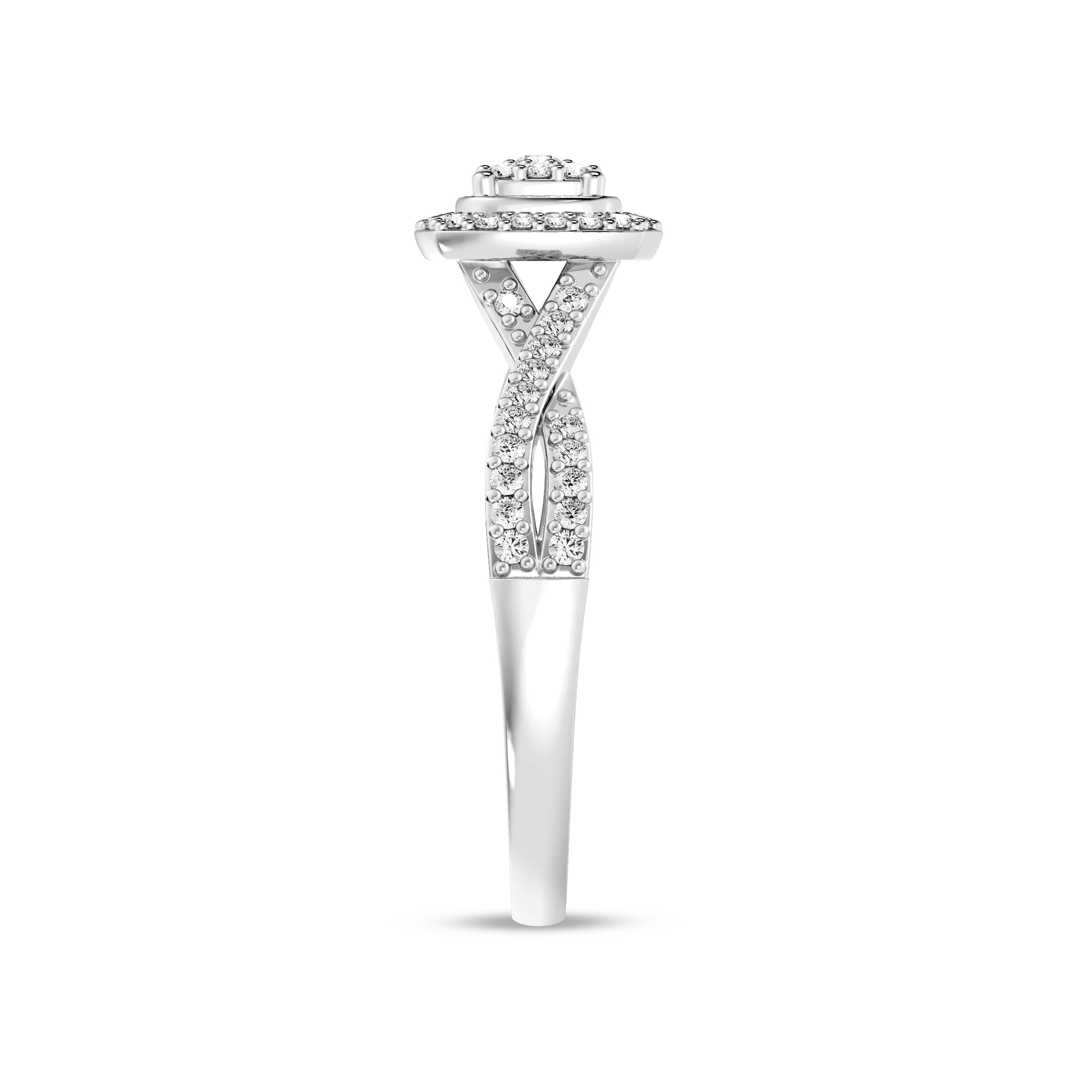 The_Diamond_box_South_Africa