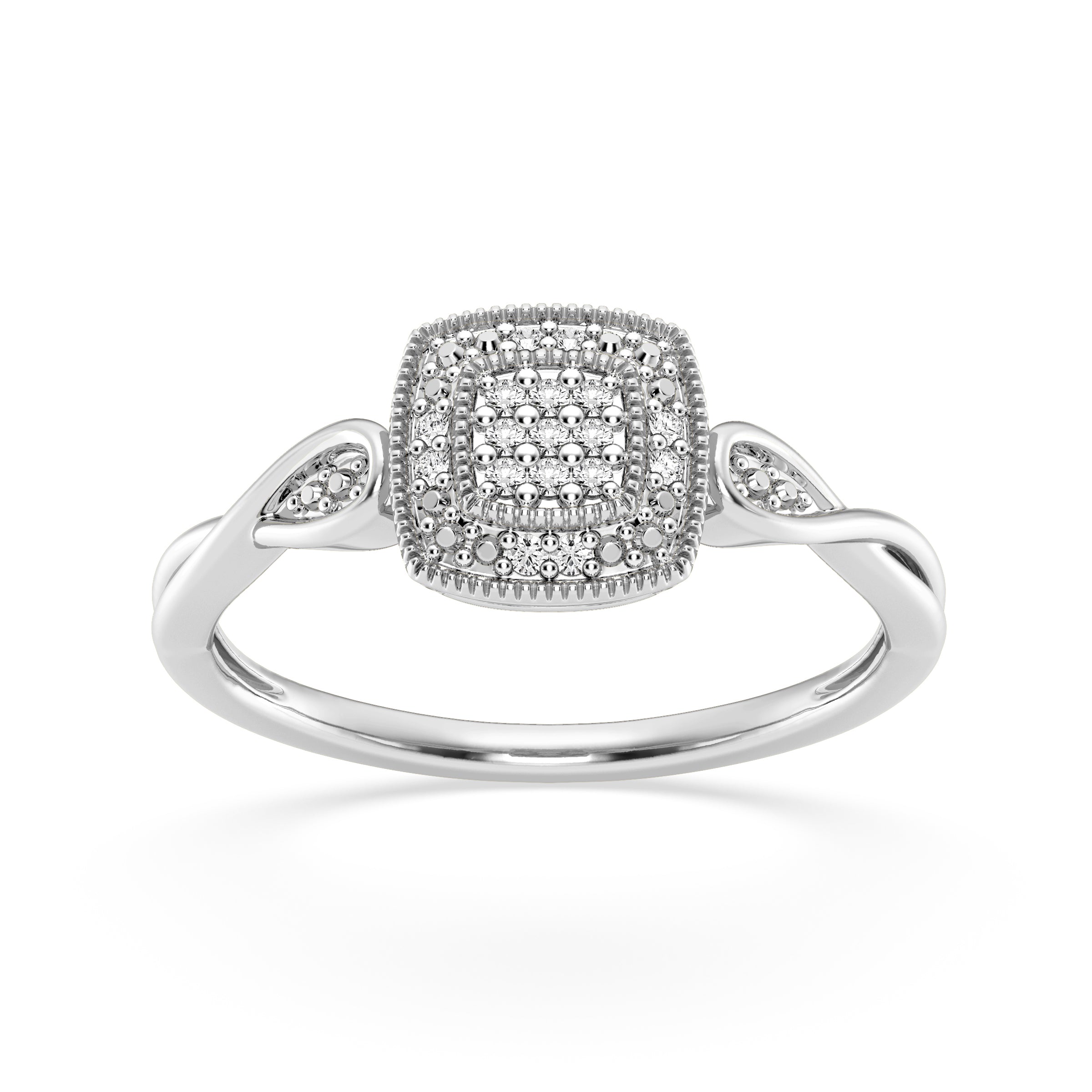 The_Diamond_box_South_Africa