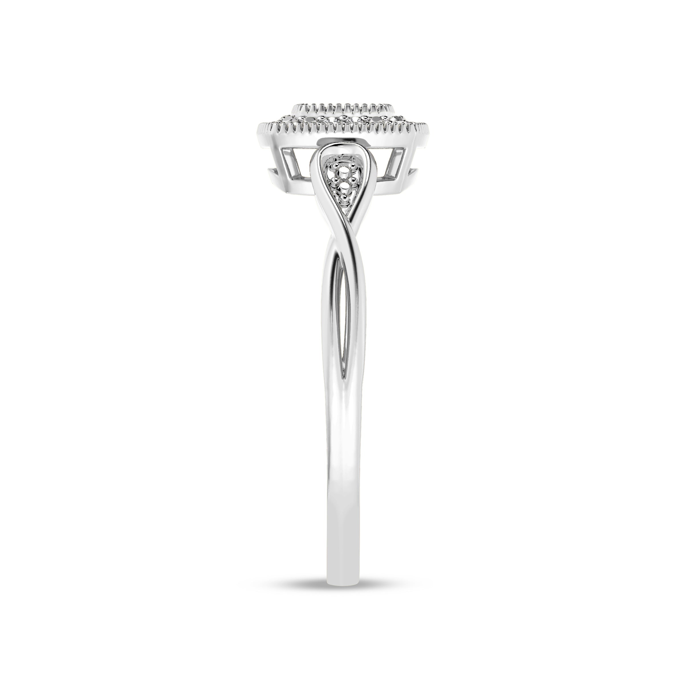 The_Diamond_box_South_Africa