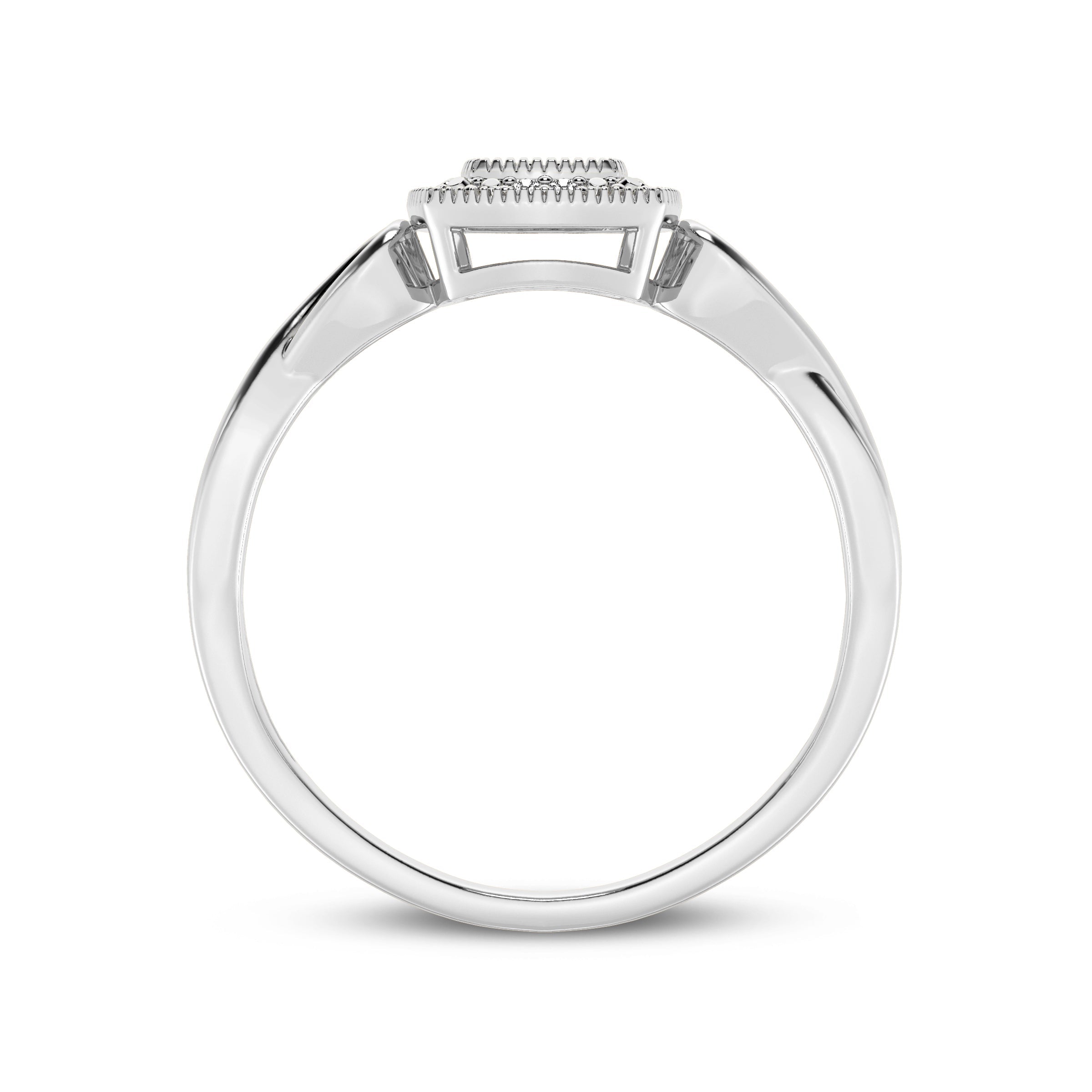 The_Diamond_box_South_Africa