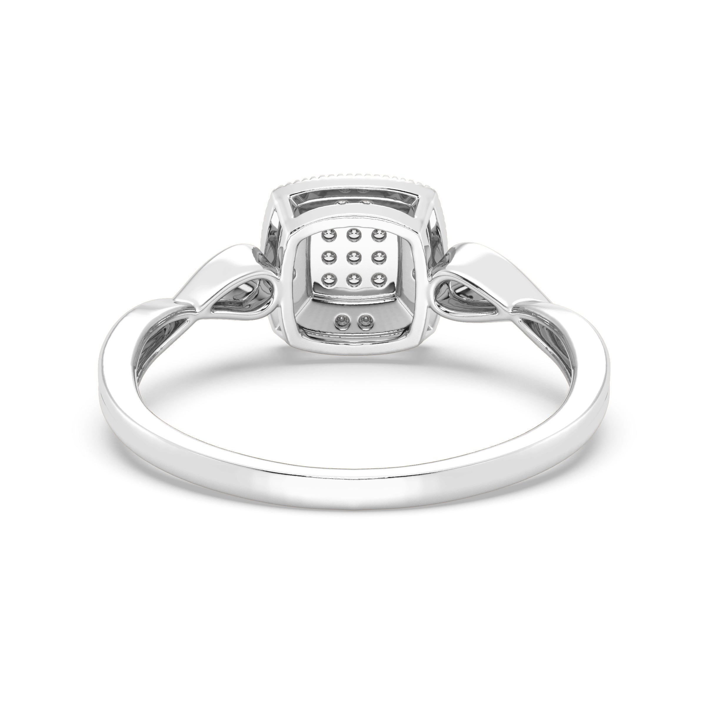 The_Diamond_box_South_Africa
