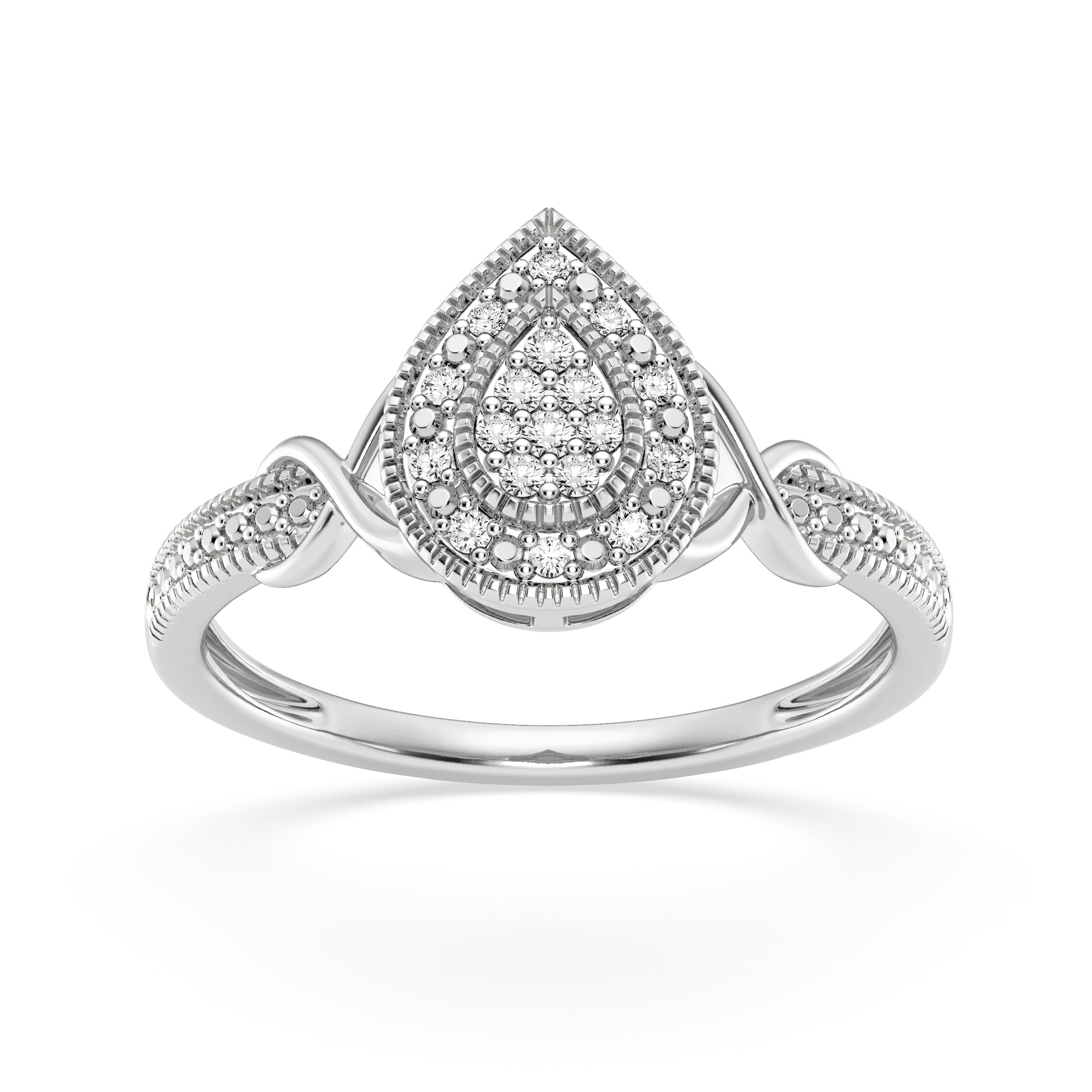 The_Diamond_box_South_Africa