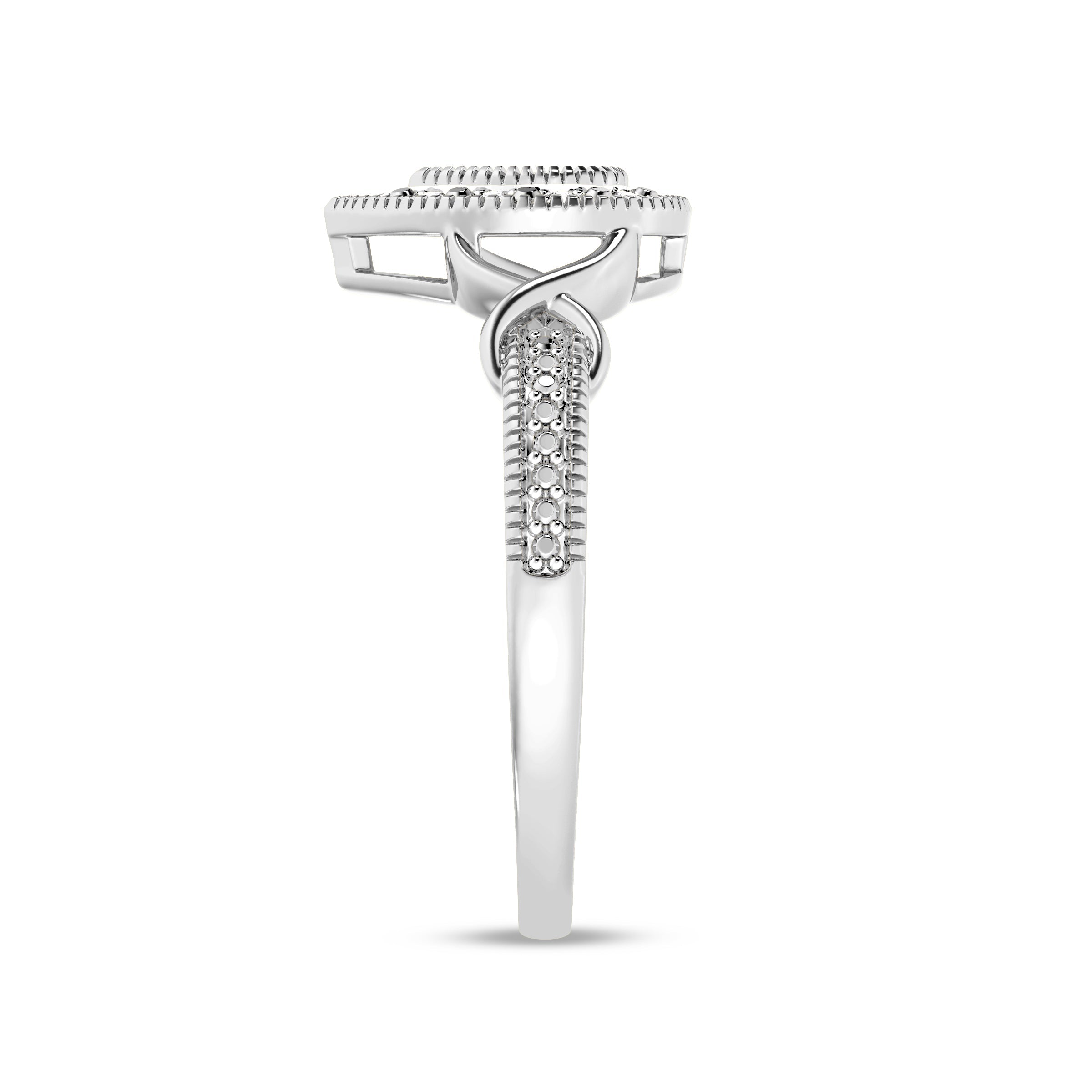 The_Diamond_box_South_Africa
