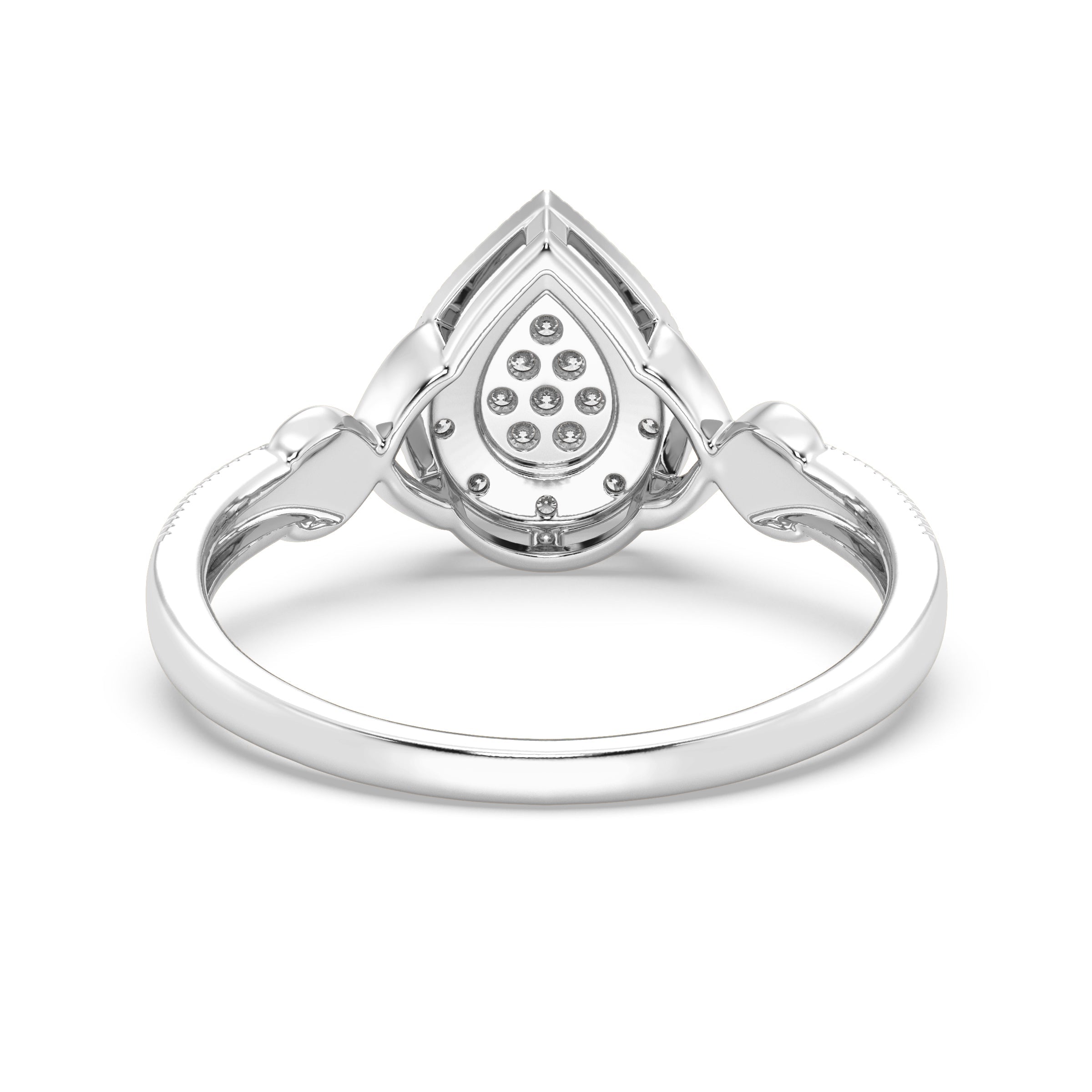 The_Diamond_box_South_Africa