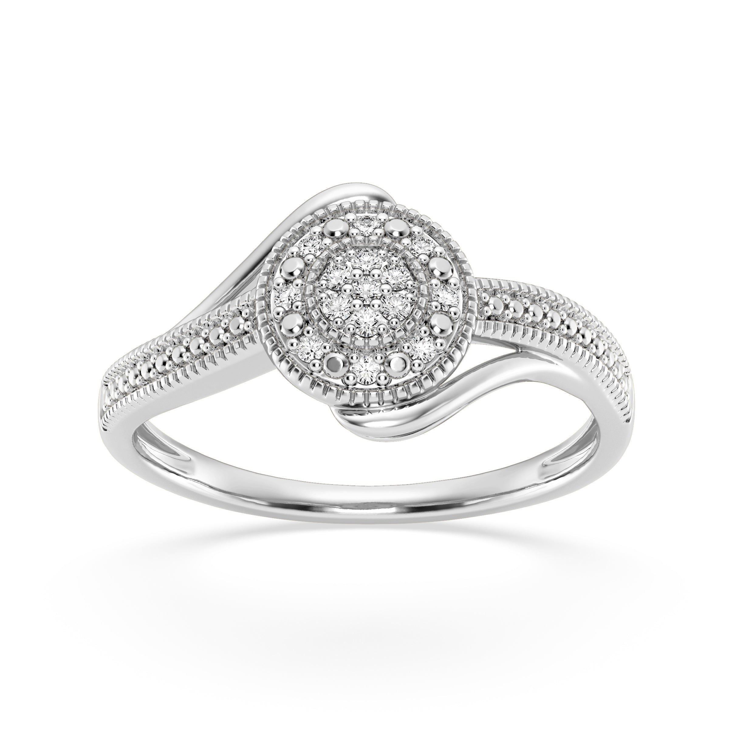 The_Diamond_box_South_Africa